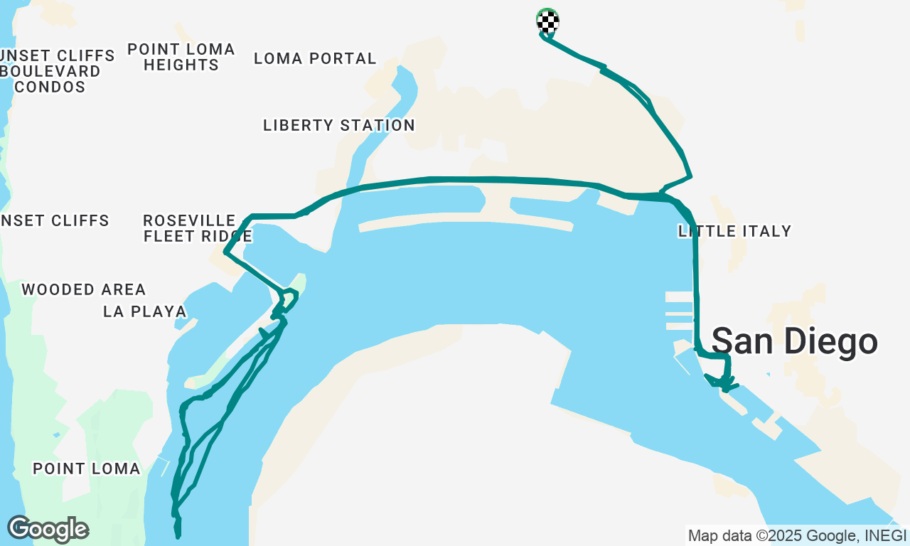 sp3 with Jewels on 663