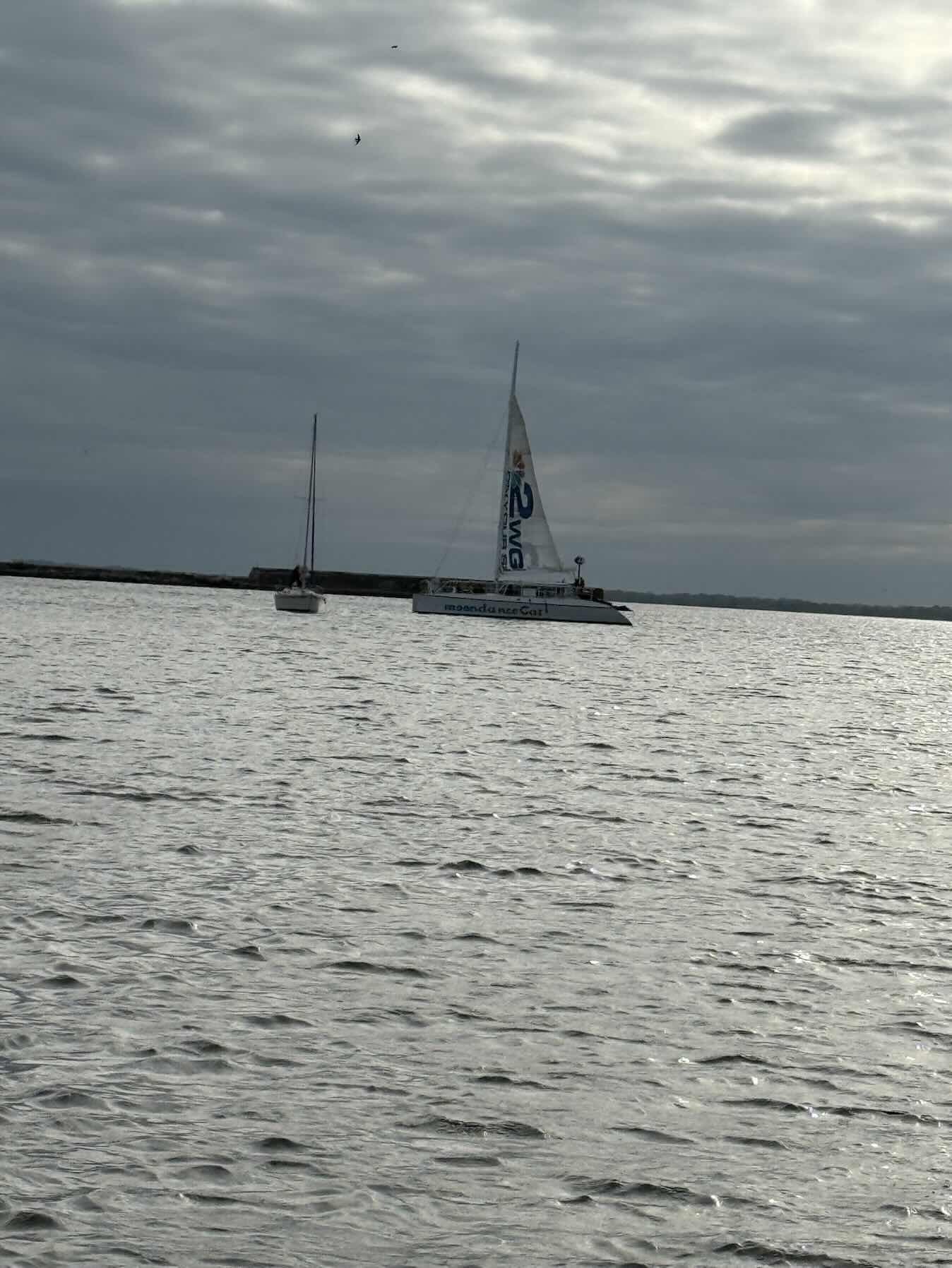 Sweetheart Sail_A58ACD2E-EA82-4246-9769-1829C77CC717