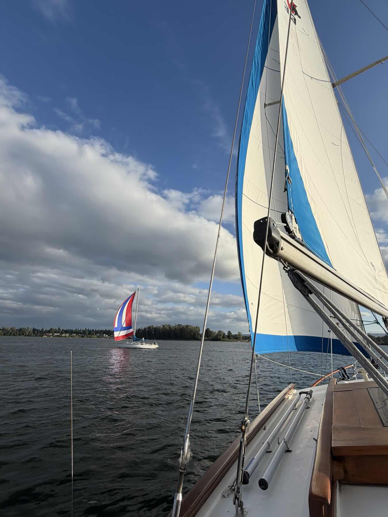 OWSA Wednesday Night Sail_6C29292F-82B2-4885-8B89-EFB2721786A8