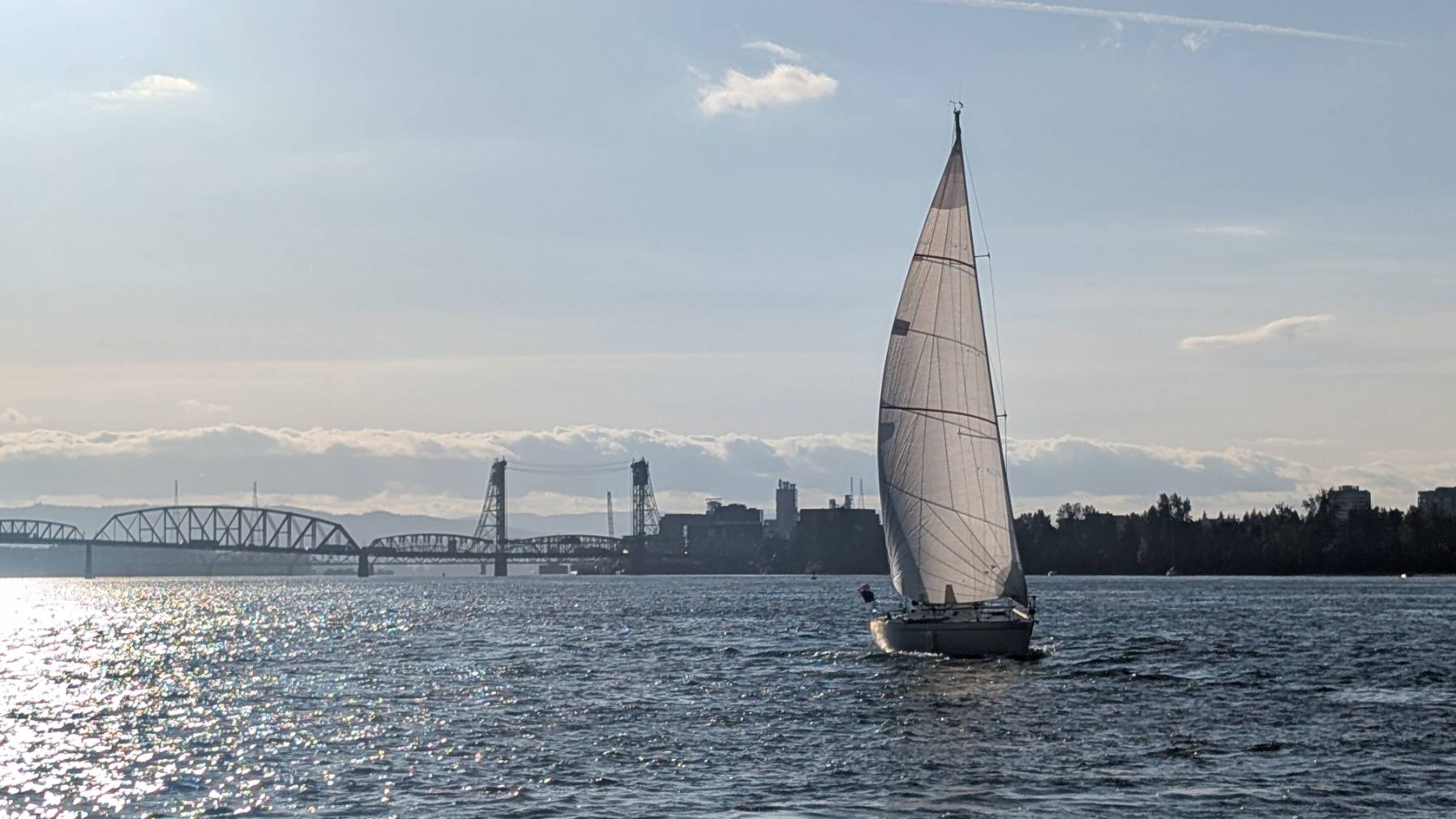 OWSA Wednesday Night Sail_83F2A2F0-11CD-4F90-A5CD-D38241AAB0DA