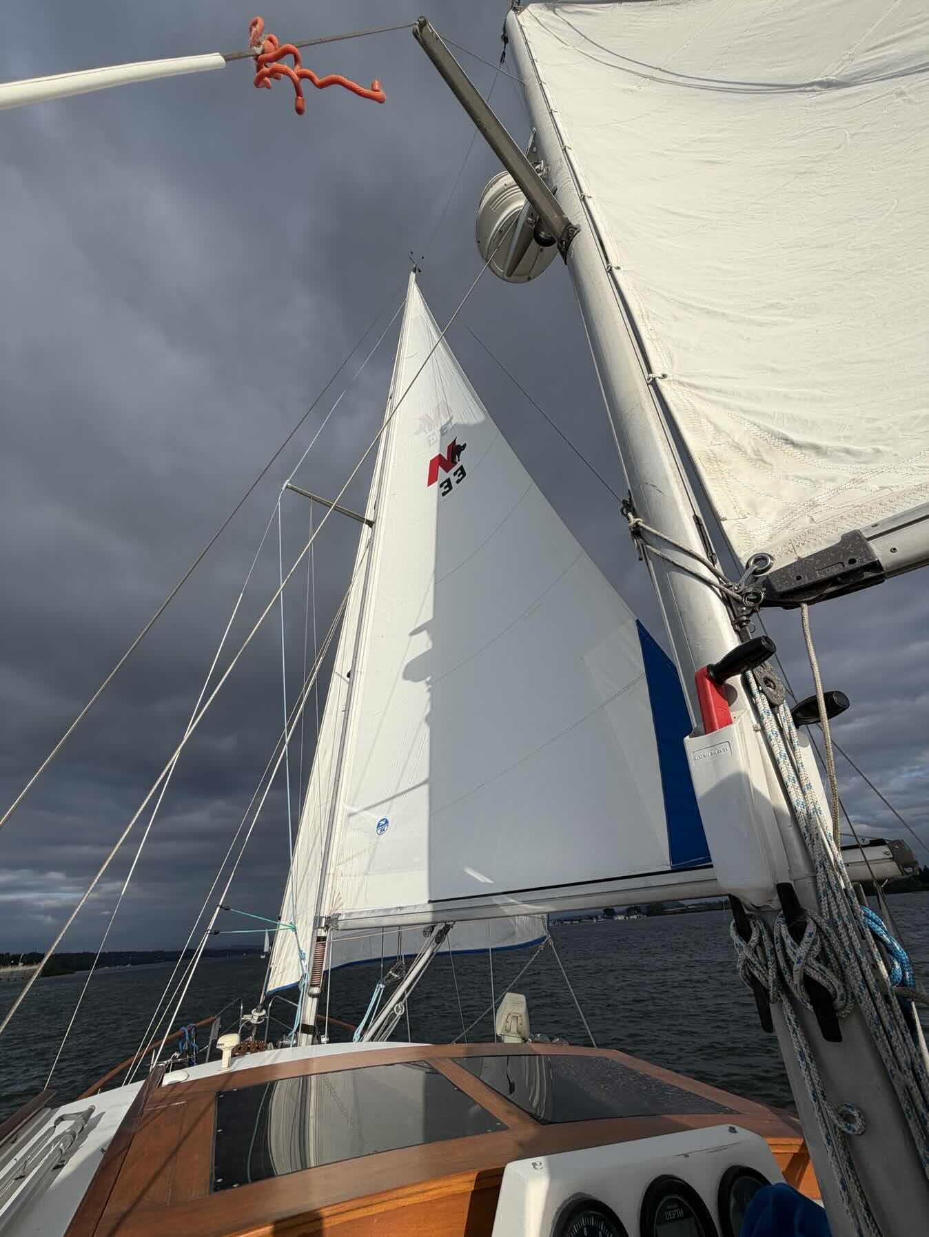 OWSA Wednesday Night Sail_FEE53056-0F07-4CDC-81D7-1D66D5C0D6CC