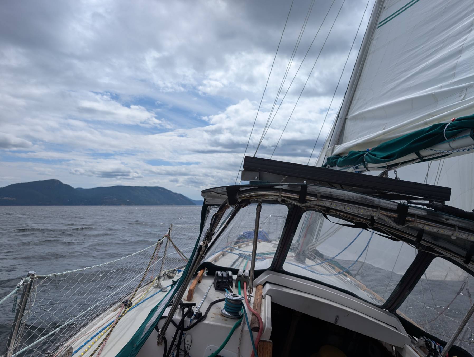 August Cruise 2.2_481CE243-4A67-4438-B4AB-FD0CBCC356F8