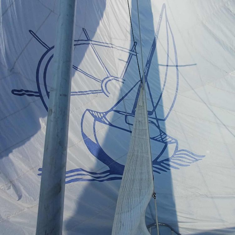 Voyage photo from Allenamento pre cimento invernale