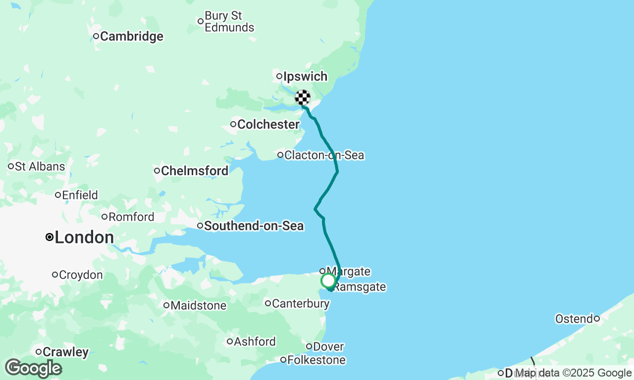 Leg 46