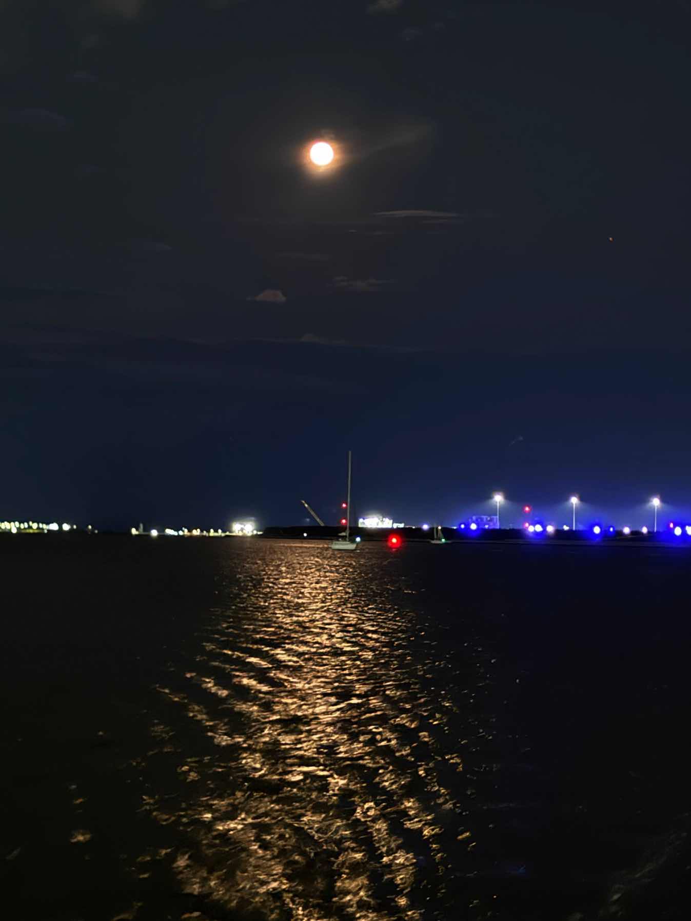 Full Moon Sail - July 29 2026_22968263-69FE-4B98-9CCD-E73E166F6B85