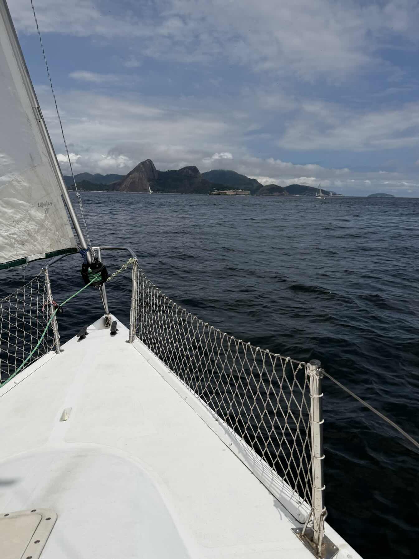 Last sail of 2025_BC378F41-BED4-4231-9E7B-0E2CC4F625A1