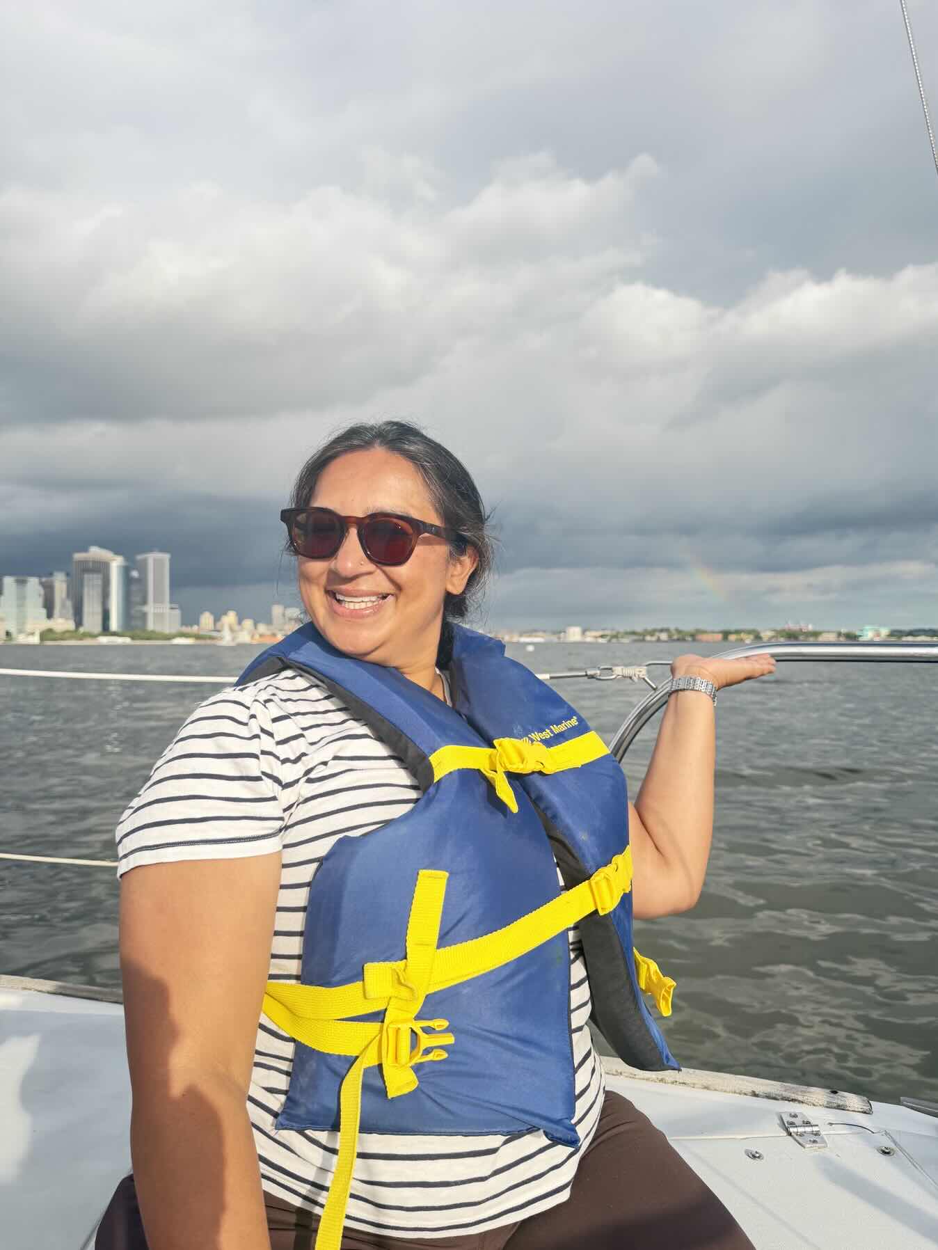 “Best no wind sail ever” -Rob G._3A15ADA6-AC89-4870-9365-F9D51469010F