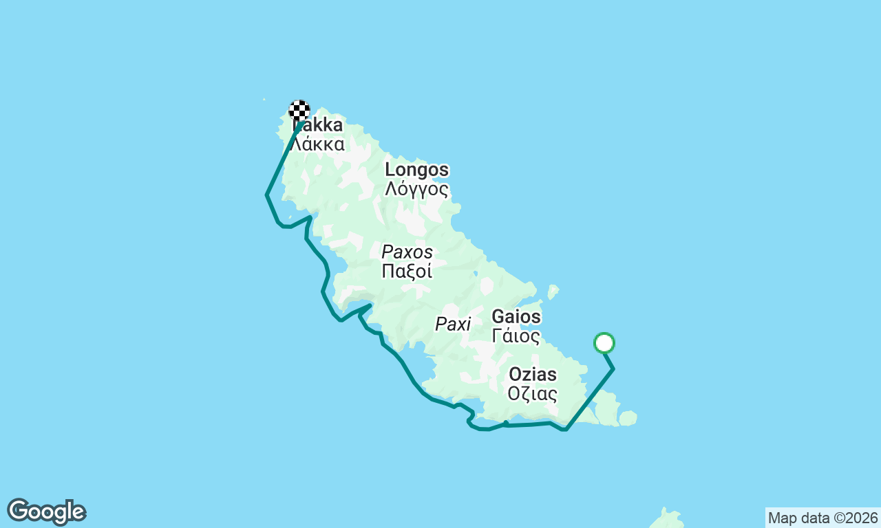 ziua 4