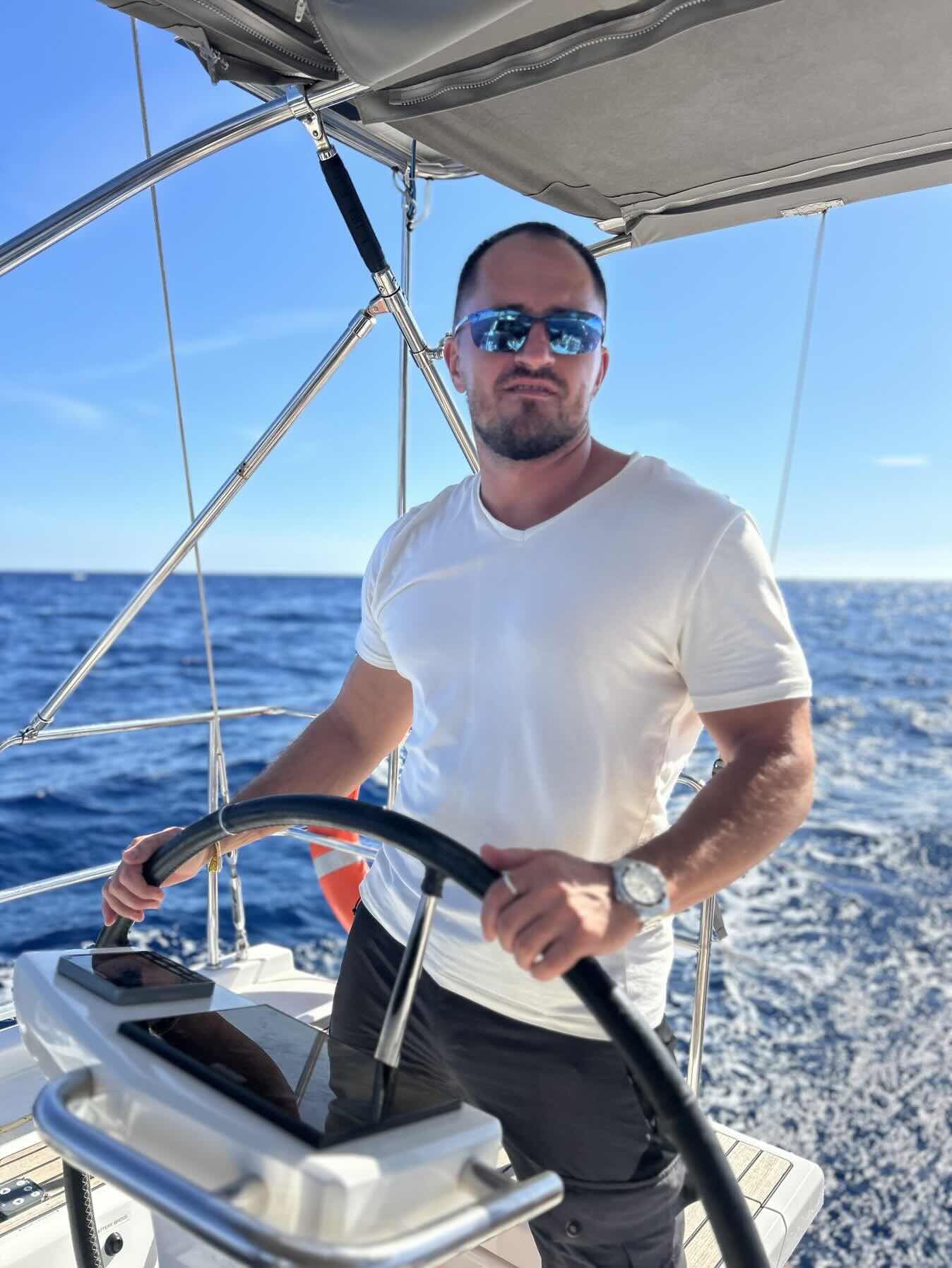 IYT bareboat skipper day 6_72167F1B-9C09-457B-9AB4-4D55F3FF77C6