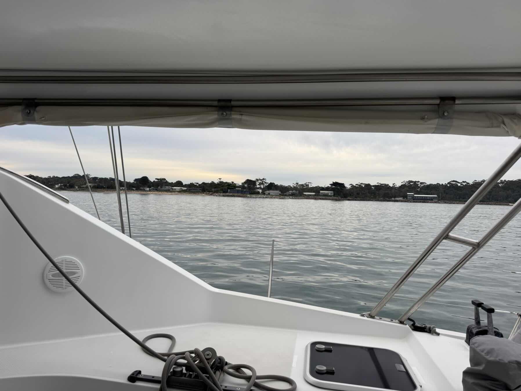 MELBOURNE26 7. Queenscliff to Somers_B3347469-6EAD-48C4-B171-F0B535E698F3