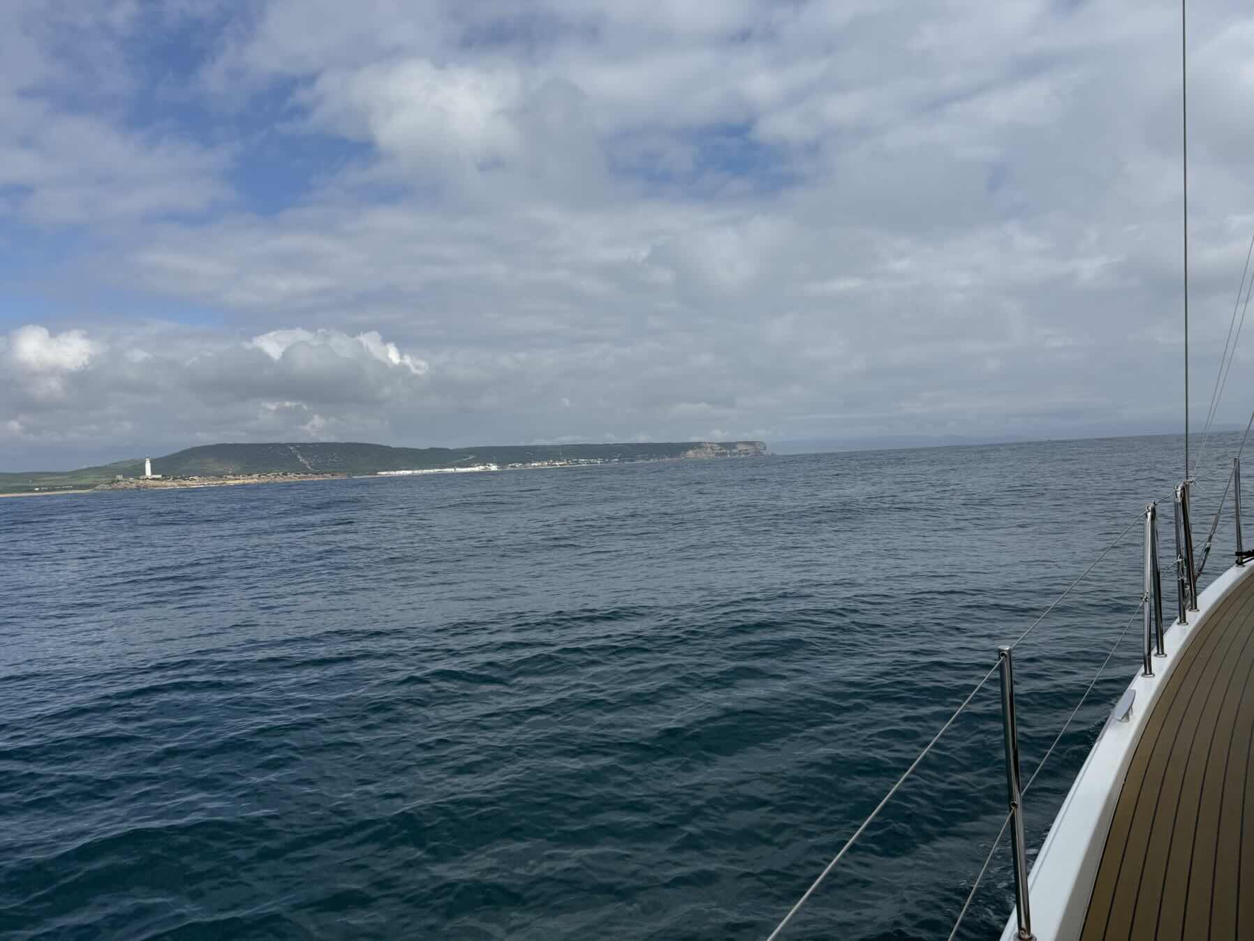 Voyage_1E5A6B7C-E368-47CB-91DF-637B0CDF26BC