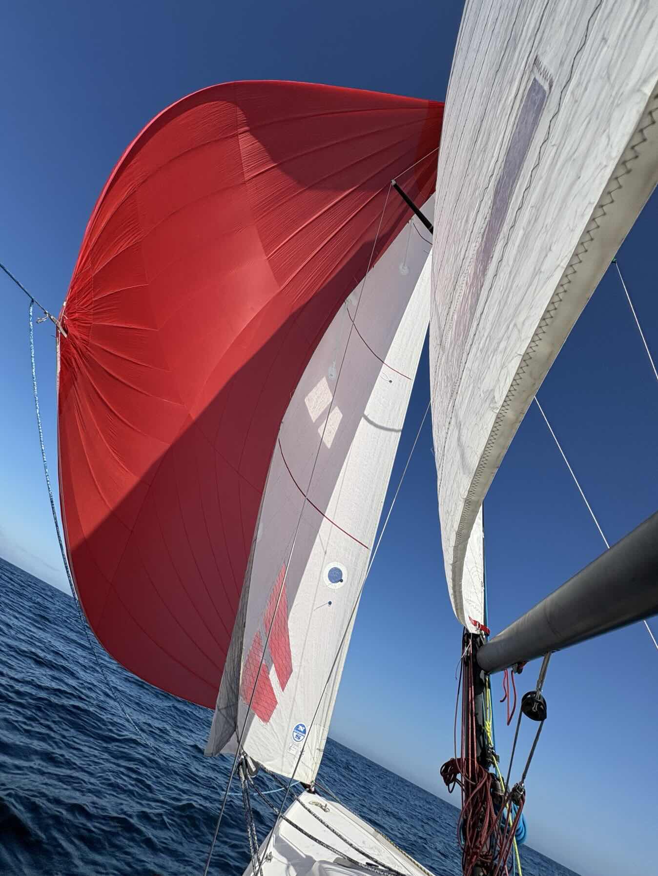 Voyage_2B05470E-5194-4873-9365-4A4F1CA8DFAA