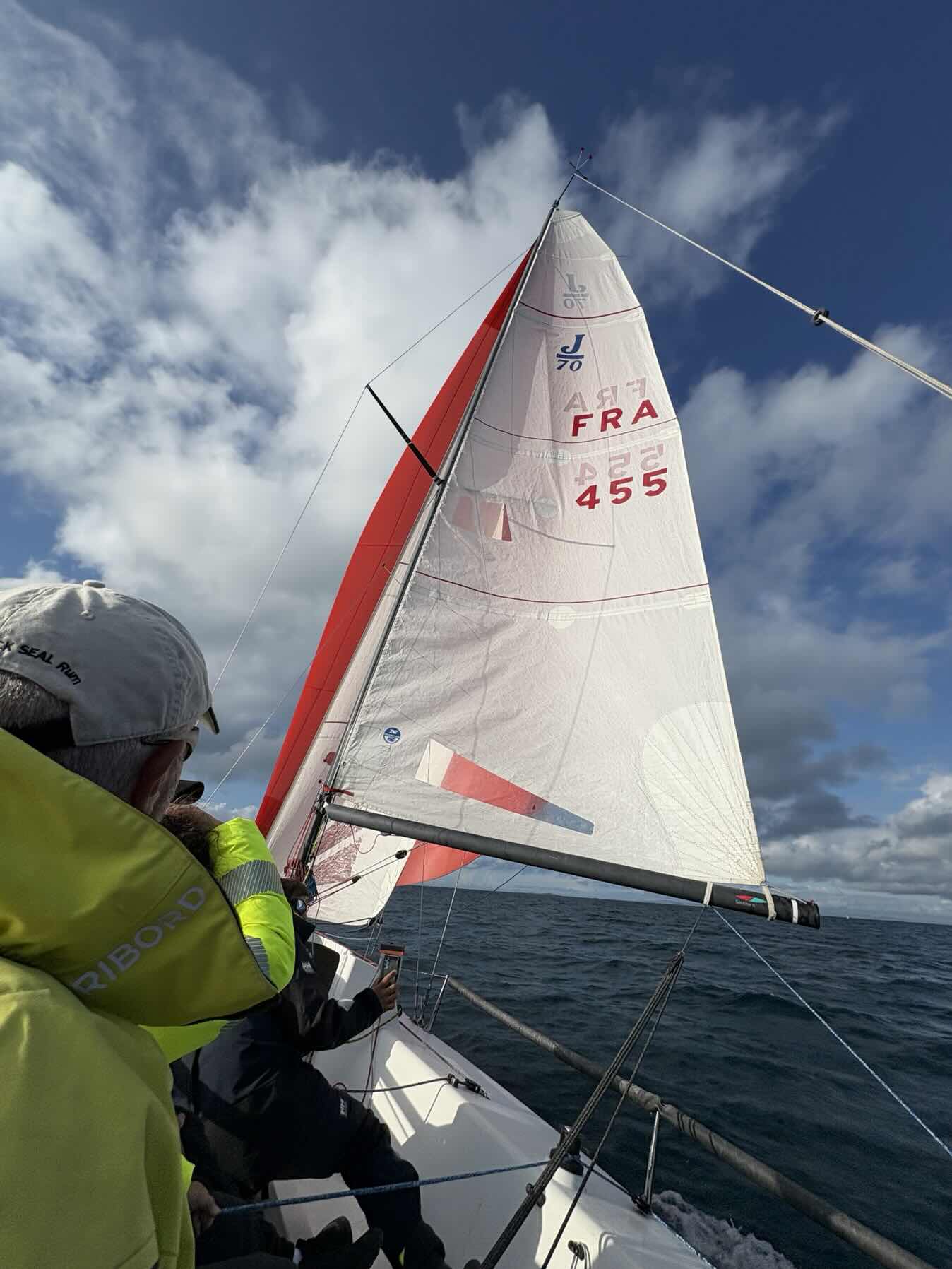Voyage_CFFF2714-1920-4569-9A4D-586D5FA4D8A5
