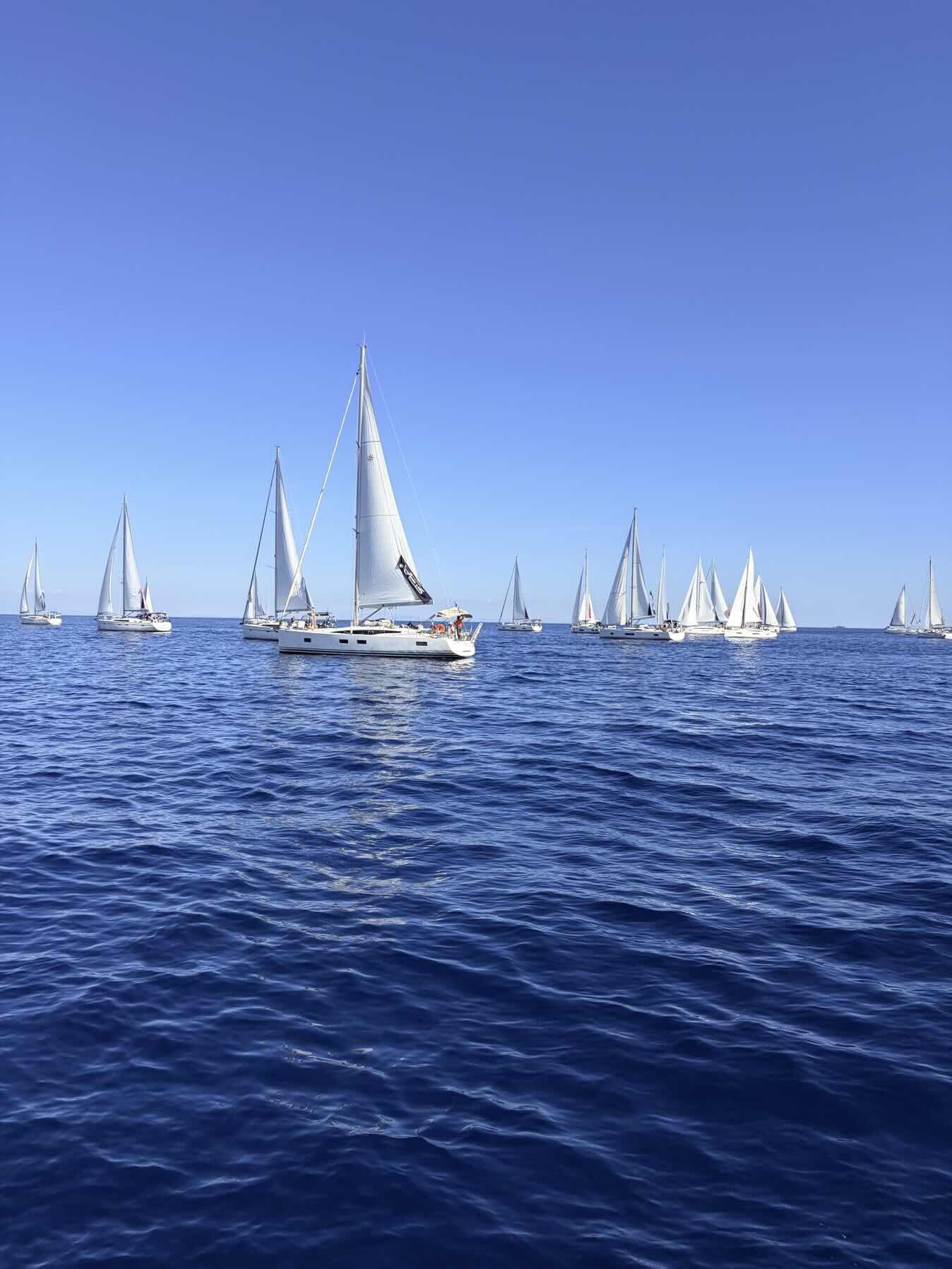 Voyage_B88BA52B-5878-4CF0-BA1D-C8B46EAC3143