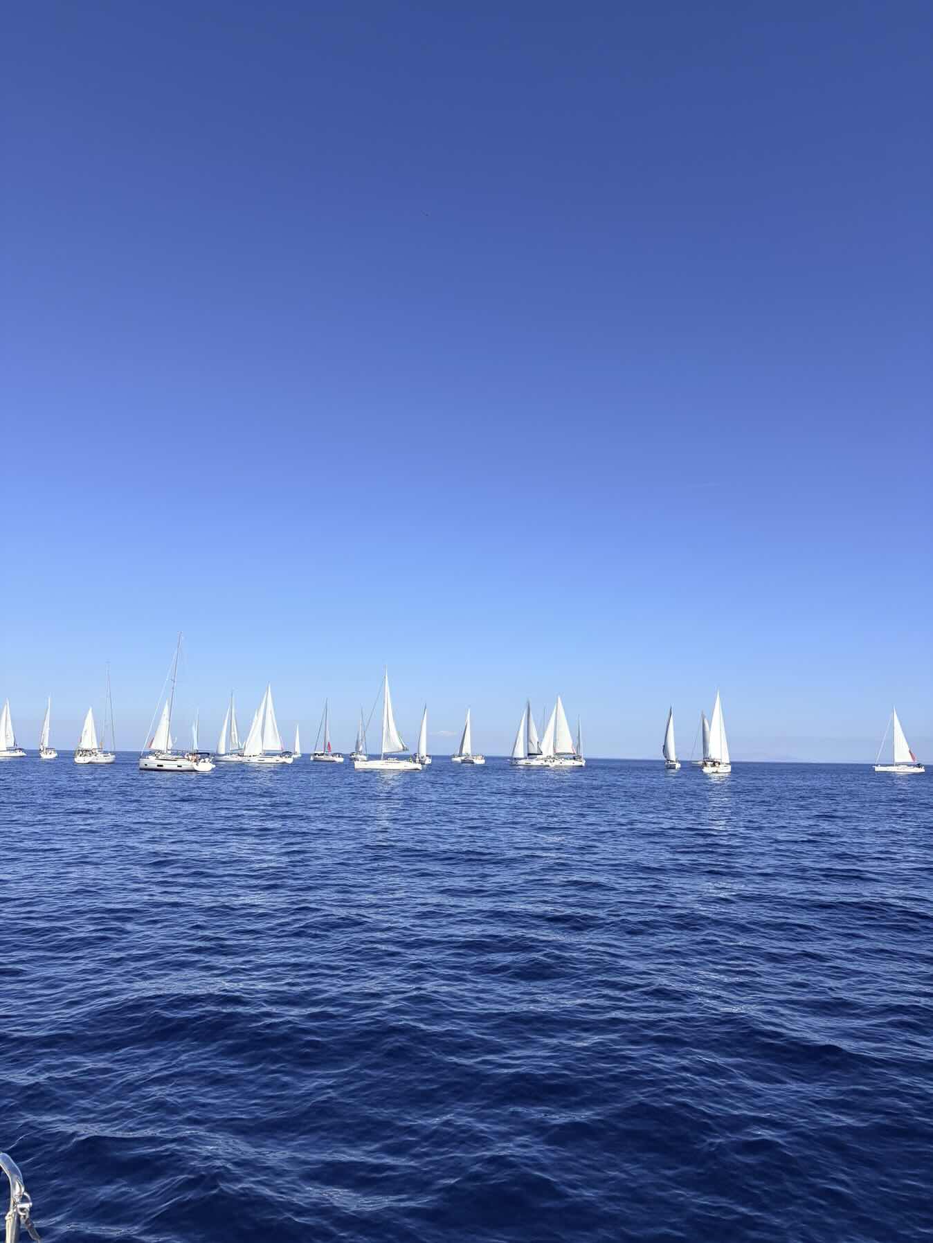 Voyage_E0CC896E-B8C0-40FD-9103-0B484F112F7B