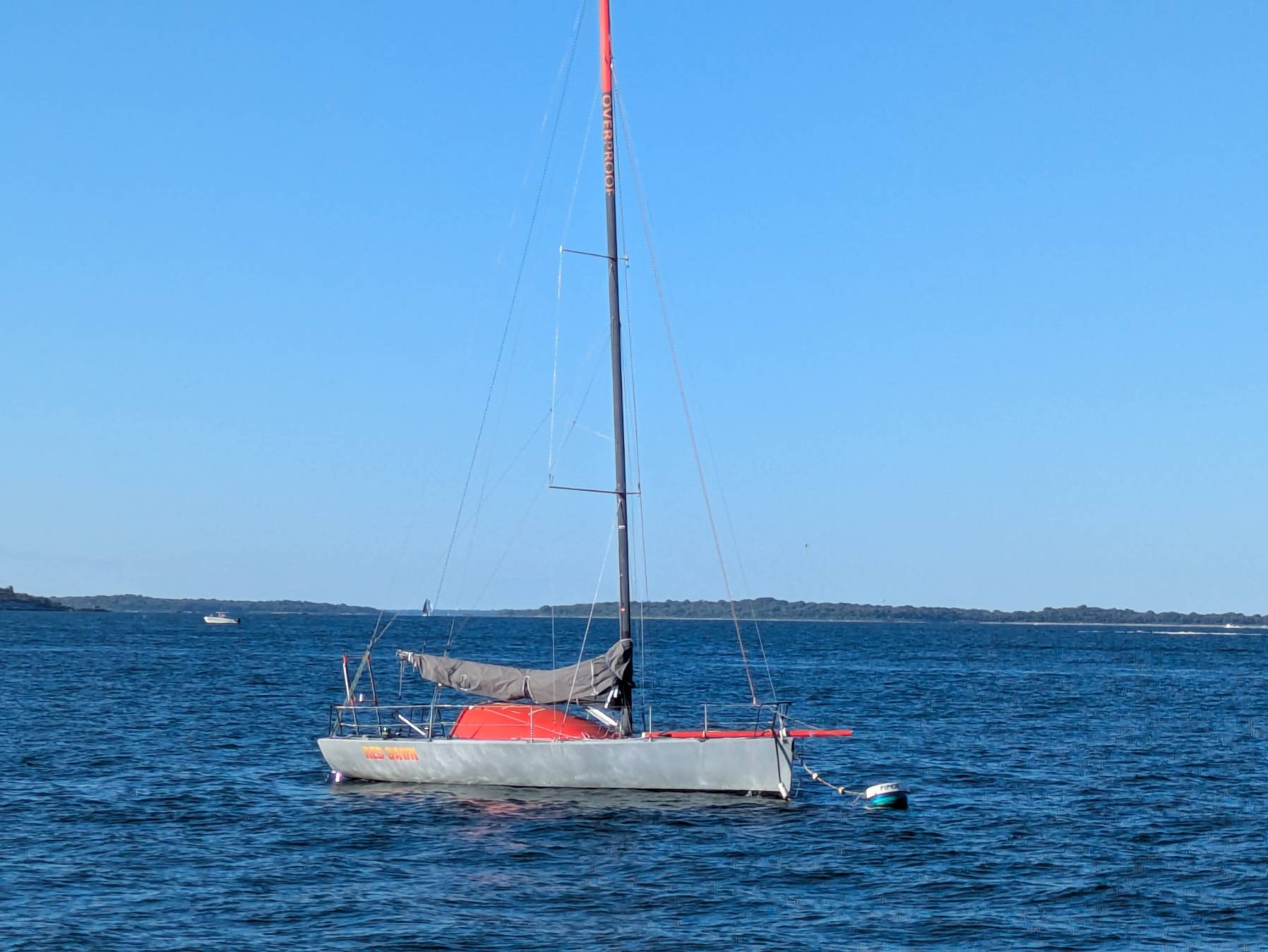 Conanicut ATI race_2194D6DF-63CB-4486-8784-74CB592CA0B5