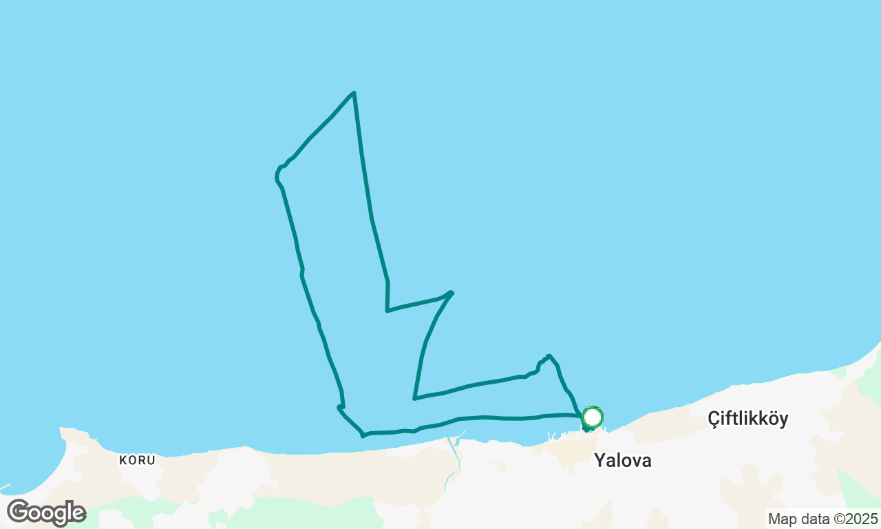 Yalova