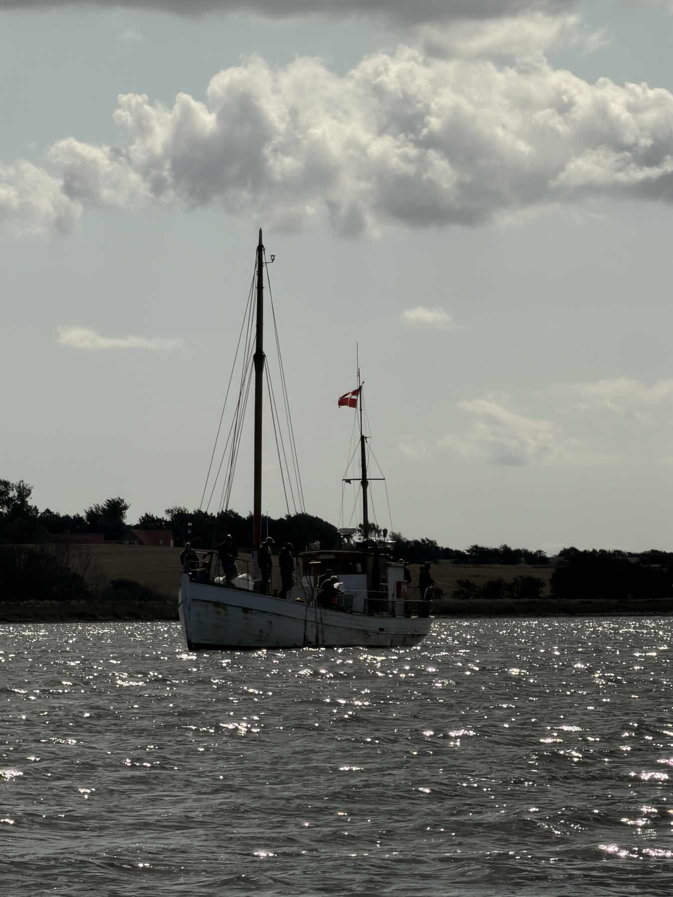 Aarø nach Sonderburg_6D52FBDB-28FC-4D0B-AF51-1311A46A73C5
