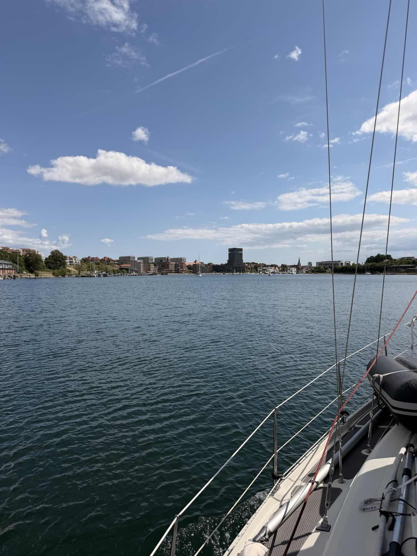 Aarø nach Sonderburg_A8BDE0E7-85E7-4EC2-B3BD-1A4942F45B10