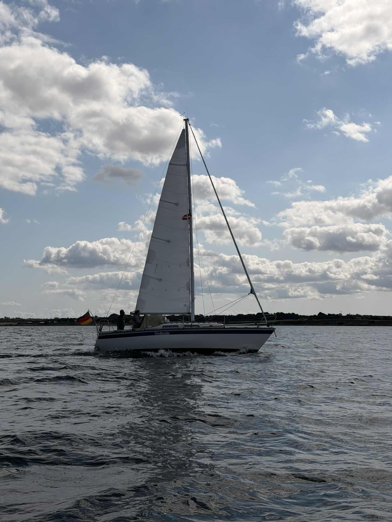 Aarø nach Sonderburg_B3553844-5F1B-45D2-BF81-9AD5C1F379B4