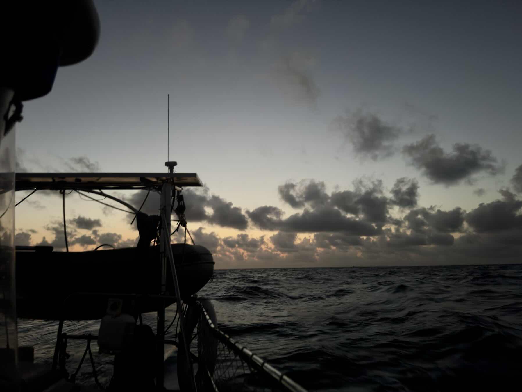 Florida to Mexico via Cuba crossing _68B46069-D56D-4F29-9CCD-8FA132DF6B9C