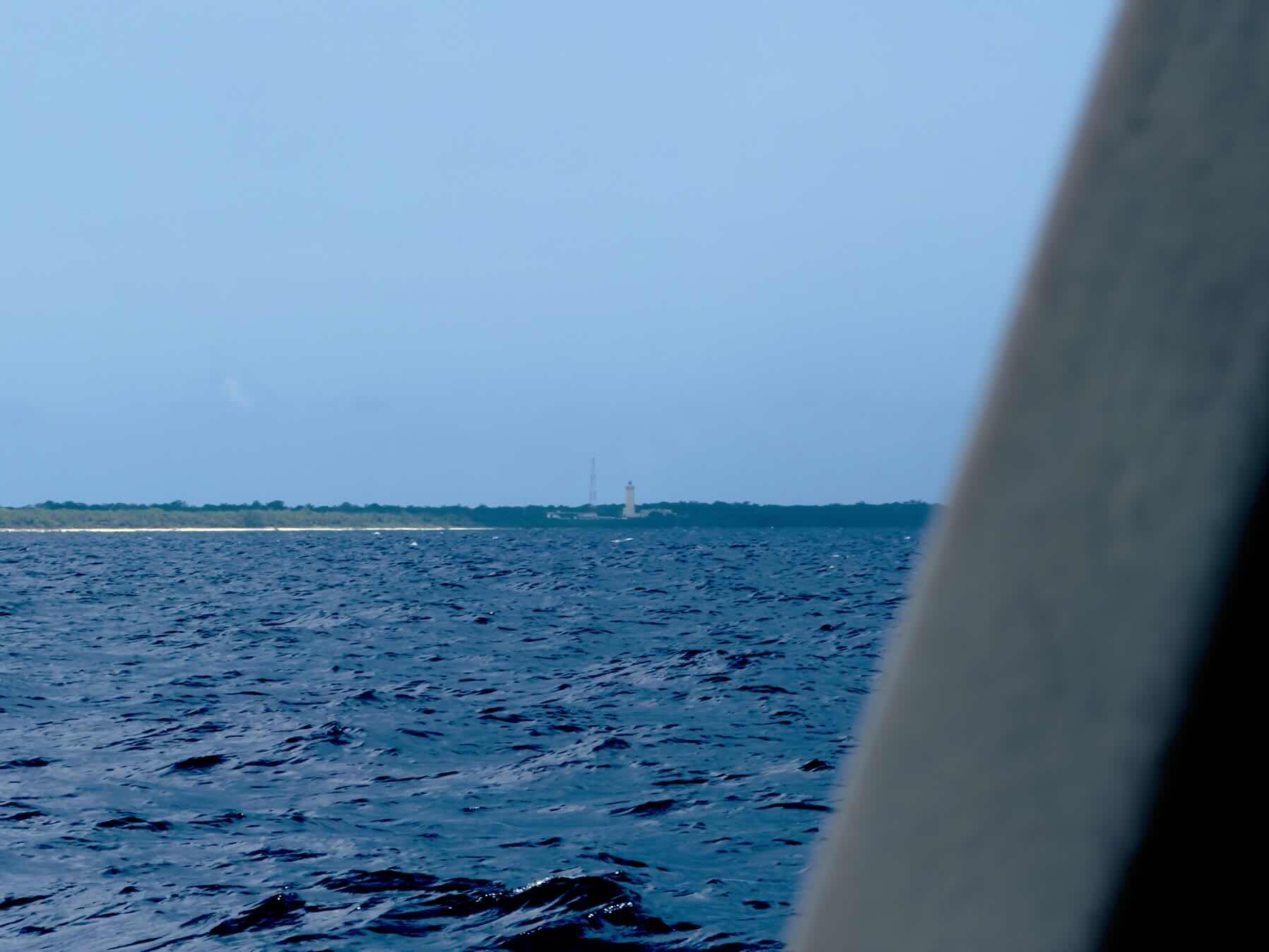 Florida to Mexico via Cuba crossing _E96F9548-C7FB-4EC6-B7A9-1EE8C45471C4