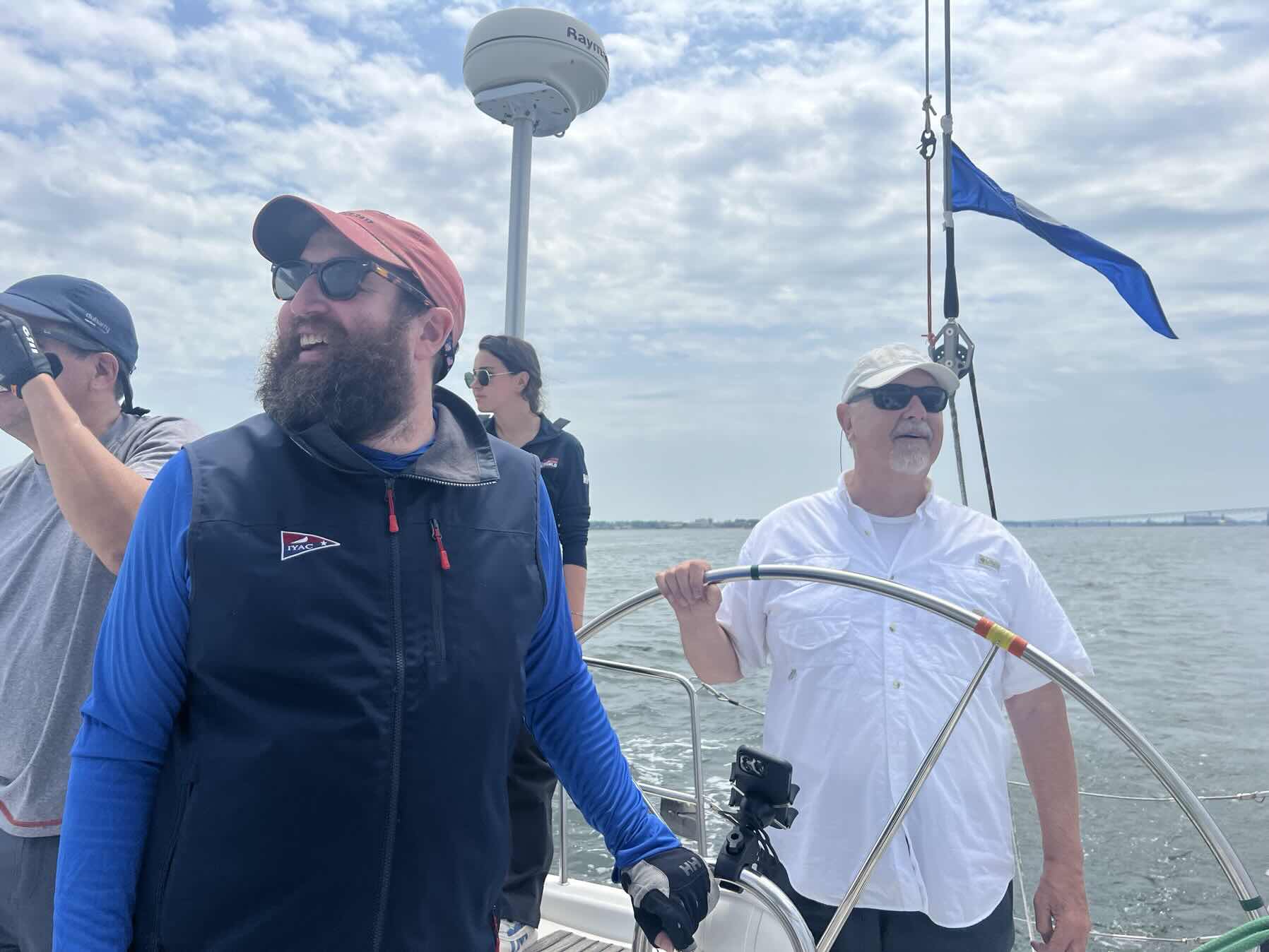 Newport Cup_7B451E03-61B2-4DEE-8581-CEBFFD3CBE15