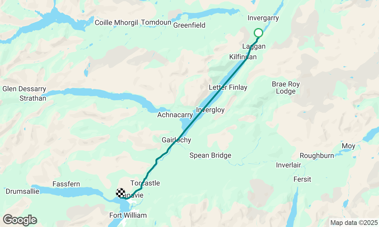 Leg 18