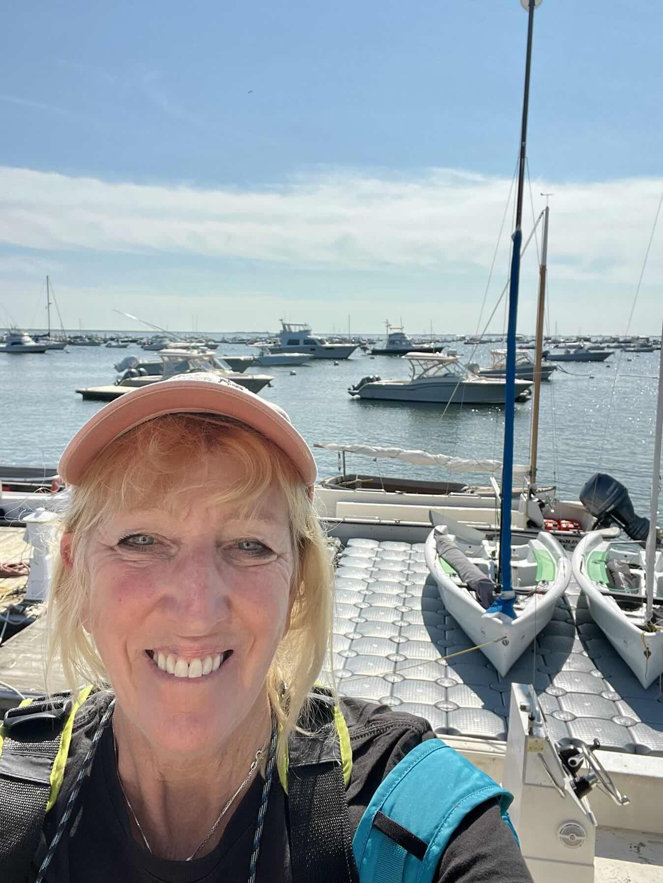 Sailing with Bill Duxbury_B1FCE9EE-DCB0-4729-AD02-4EDE444DB699