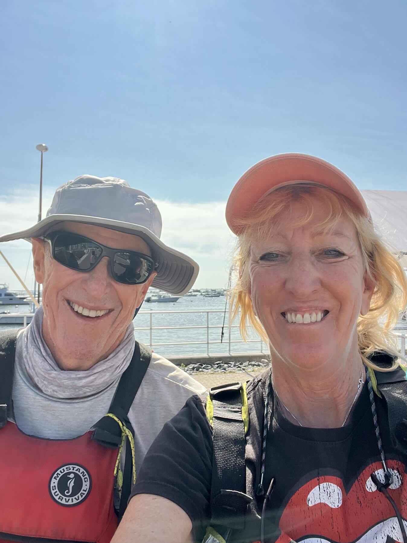 Sailing with Bill Duxbury_DF148EB8-2B15-4E17-BE9E-9BB824007F99