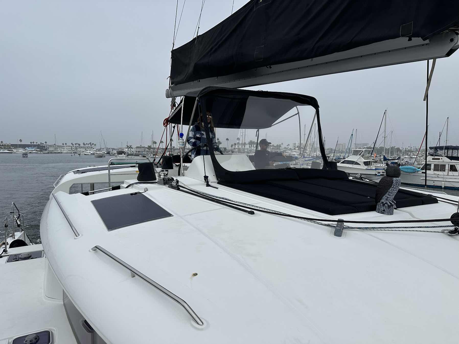 Catamaran sailing day 9/28_FE4E67C6-0A4B-47A7-AEB7-FAE70688D451