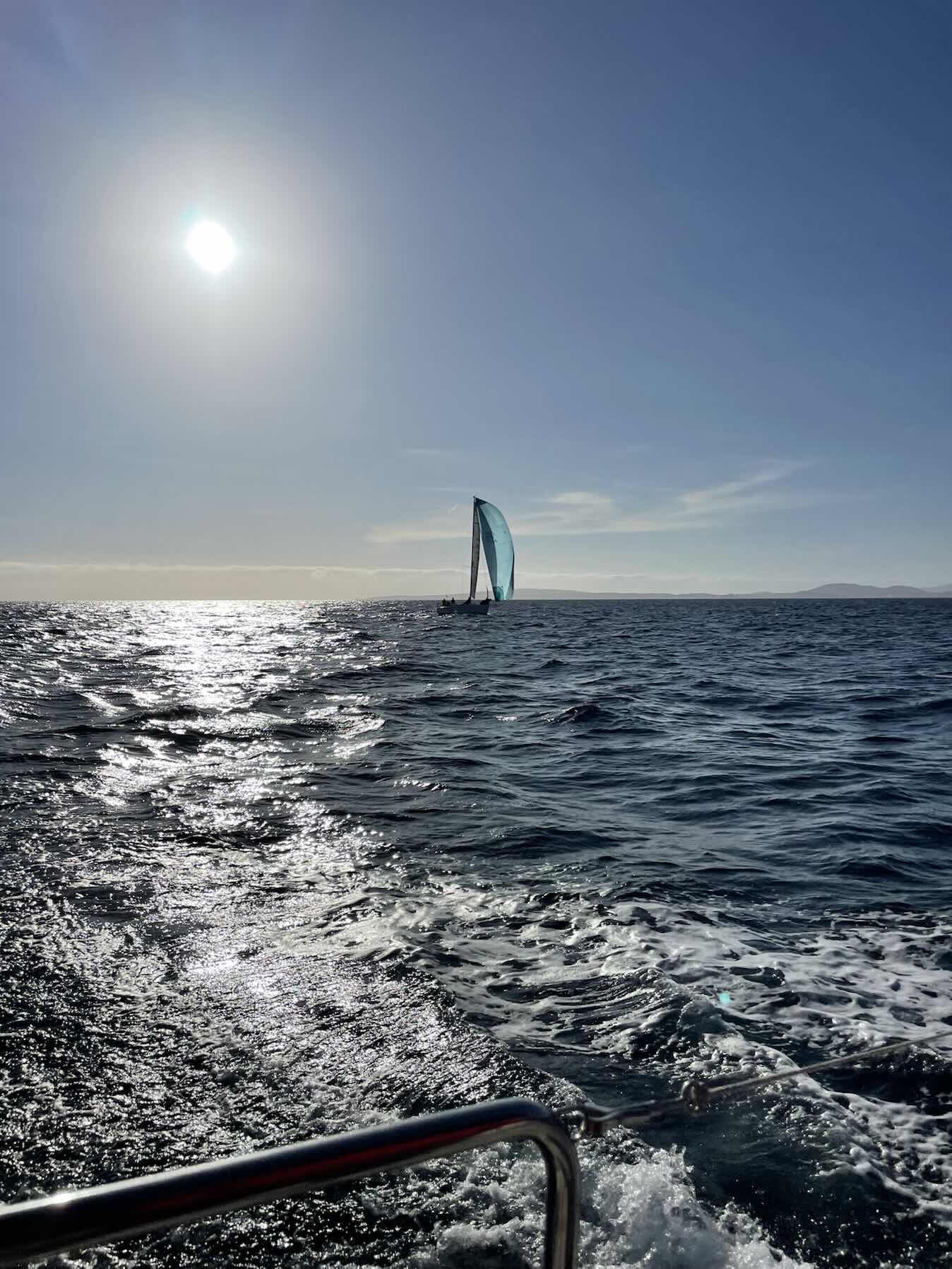 Trofeo Noli_0447DC9B-ECF1-4EFB-8F3D-A2849F693428