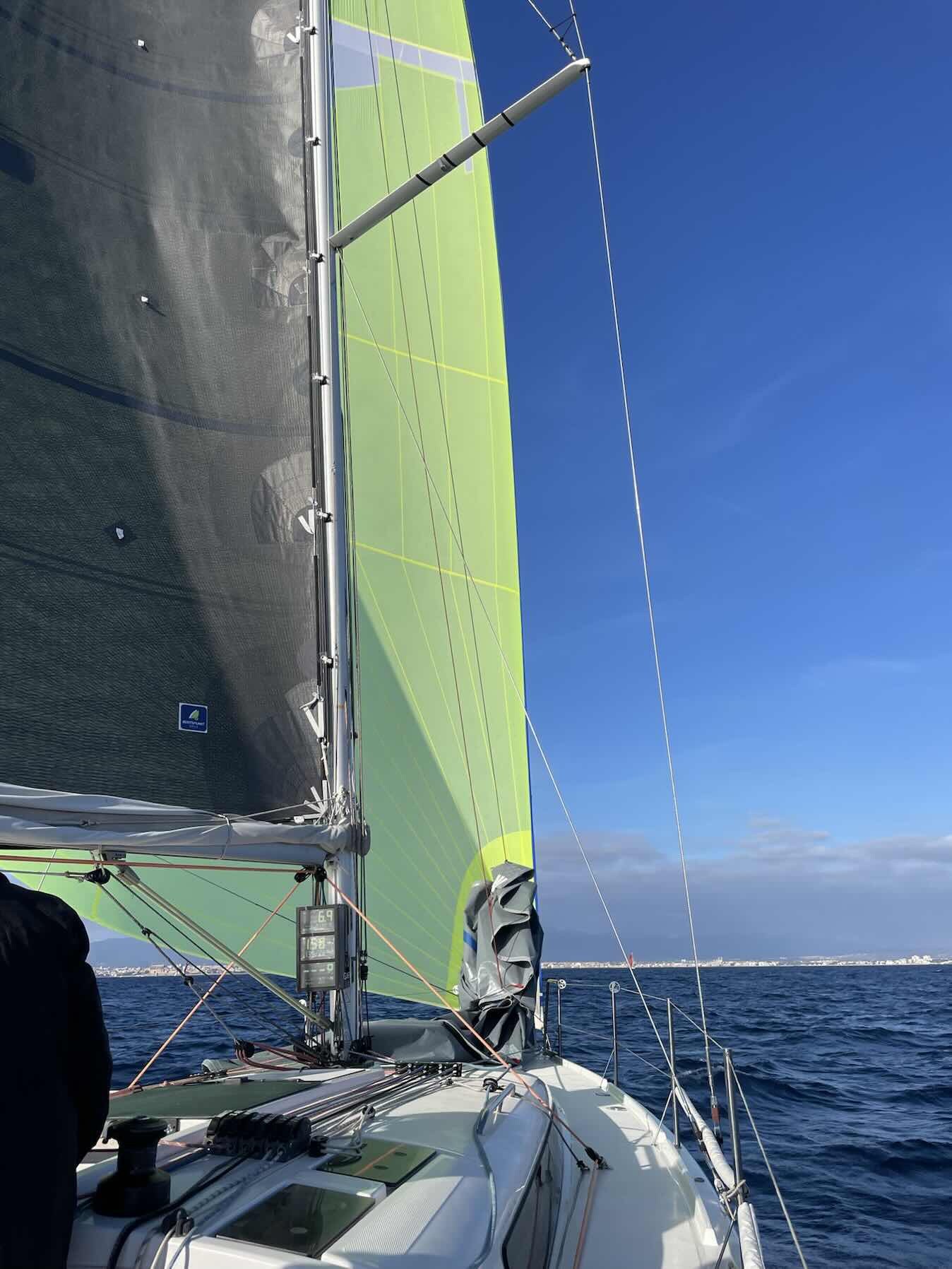 Trofeo Noli_3850E884-7246-47C5-A283-BEBF81555C96