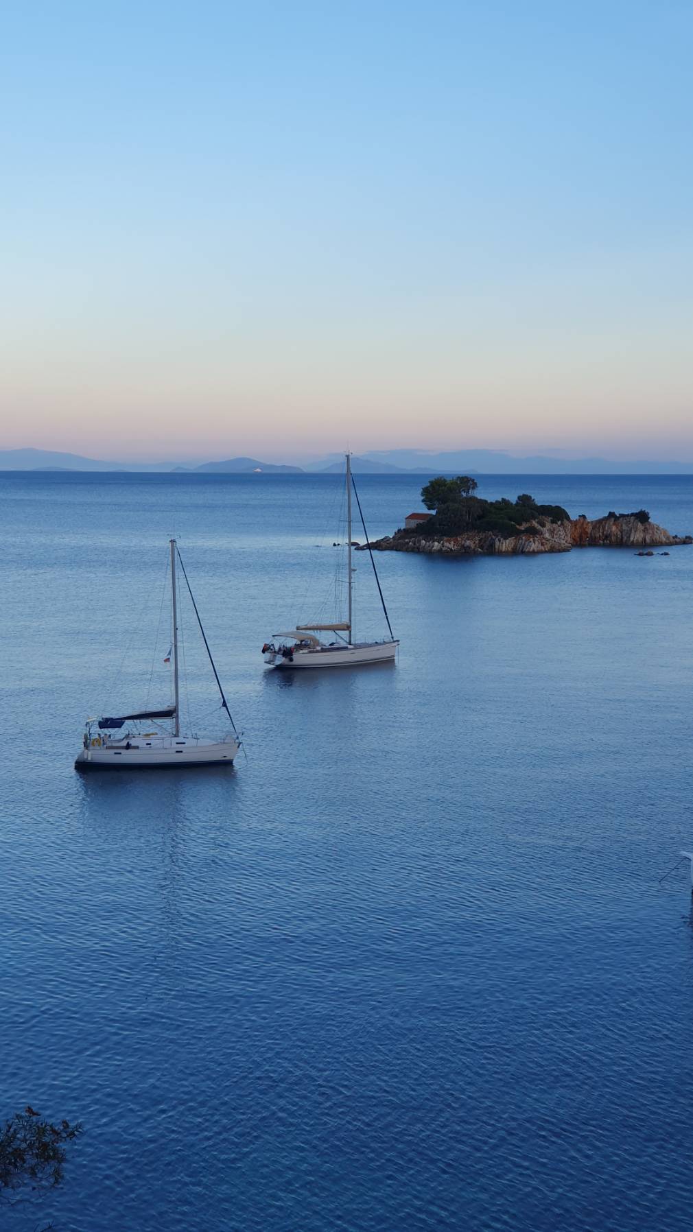Corfu 4: Kastri Point - Marmagkas Bay_4E6975C3-AAD3-49F0-8F60-C00E1826EEDB