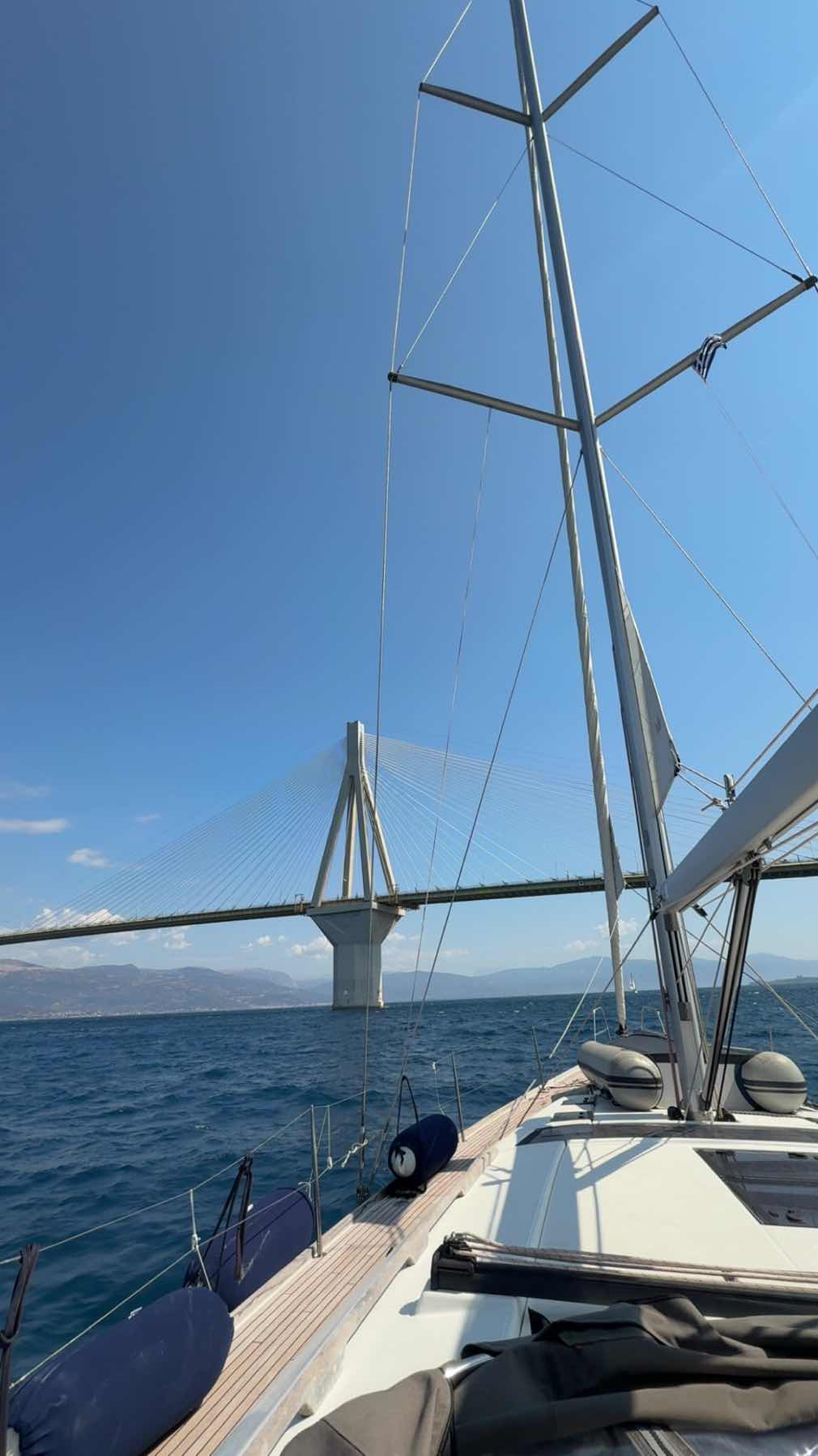 Voyage_A09ADAAF-8158-476D-AFBF-7F616D291E29