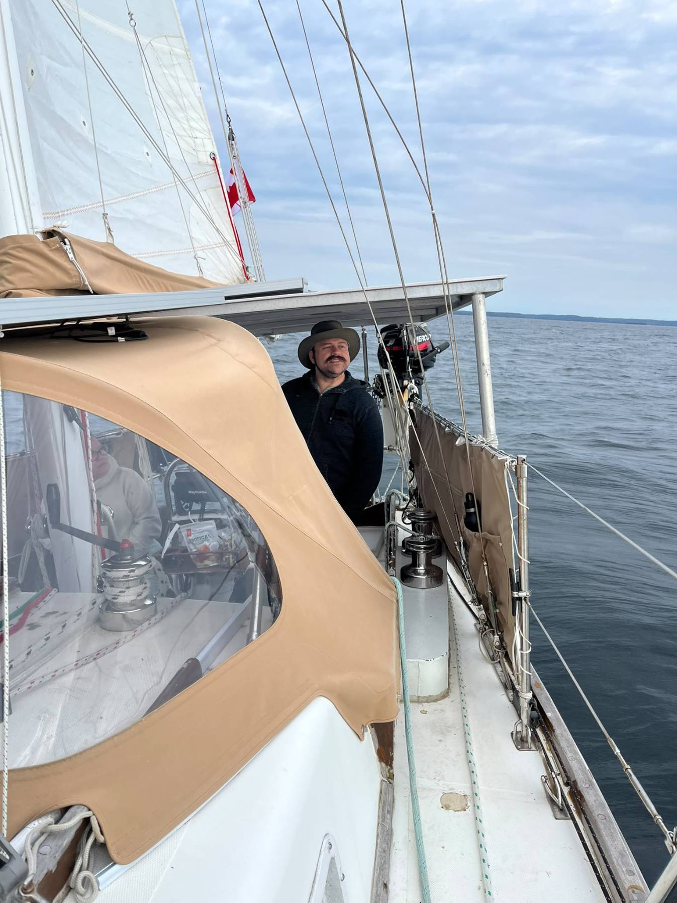 East River to Sambro Harbour_12B6C47D-5AF0-4685-9395-638C3FFAF13A
