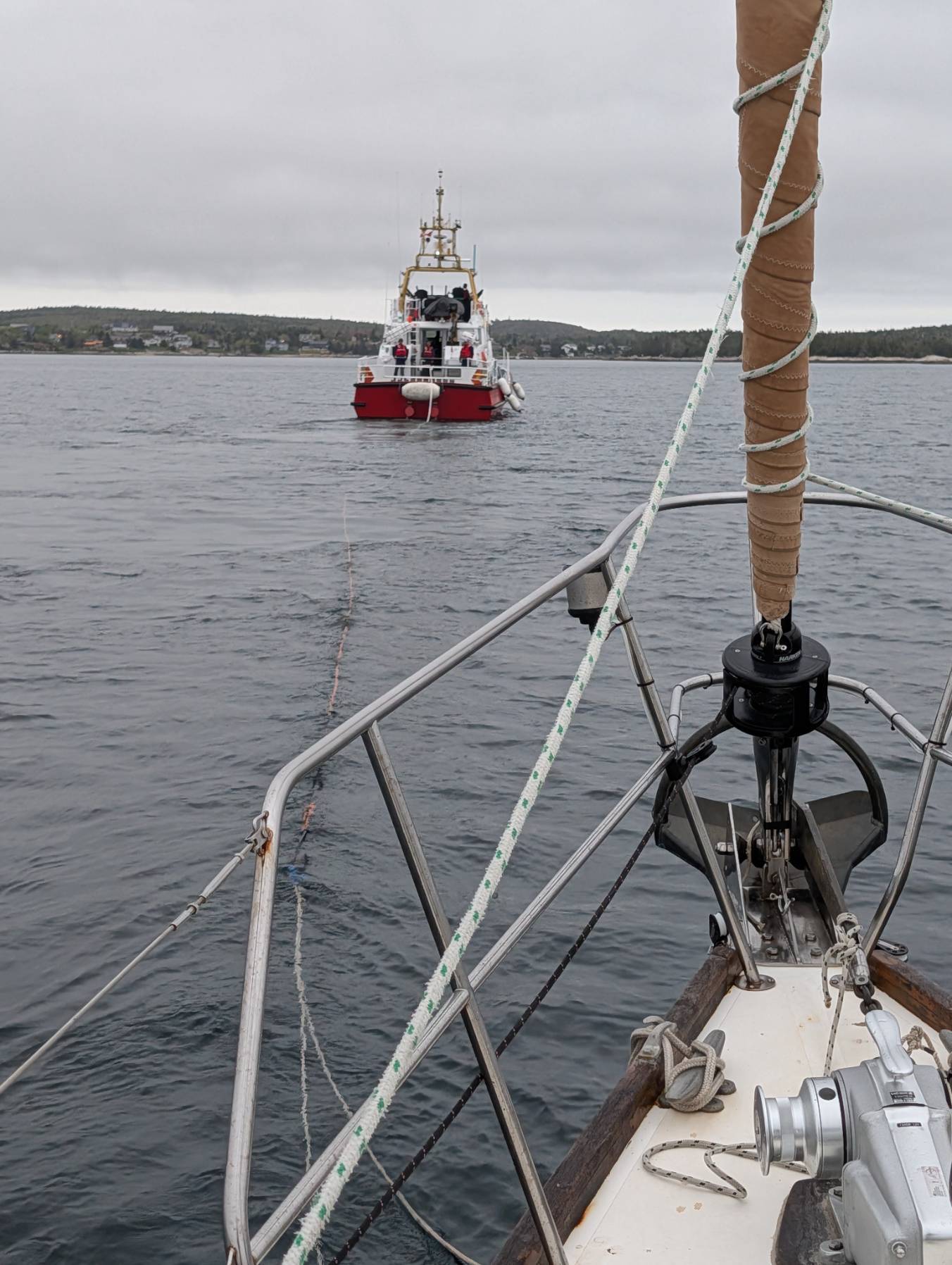 East River to Sambro Harbour_2C849535-CE38-457E-8F72-891F57CAF703