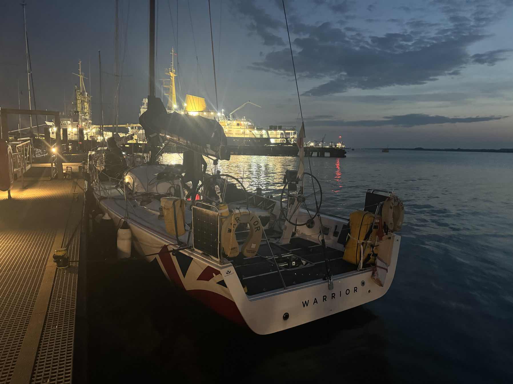 RORC East Coast Race_02746031-6372-4EF1-B981-4901E3A8AD14