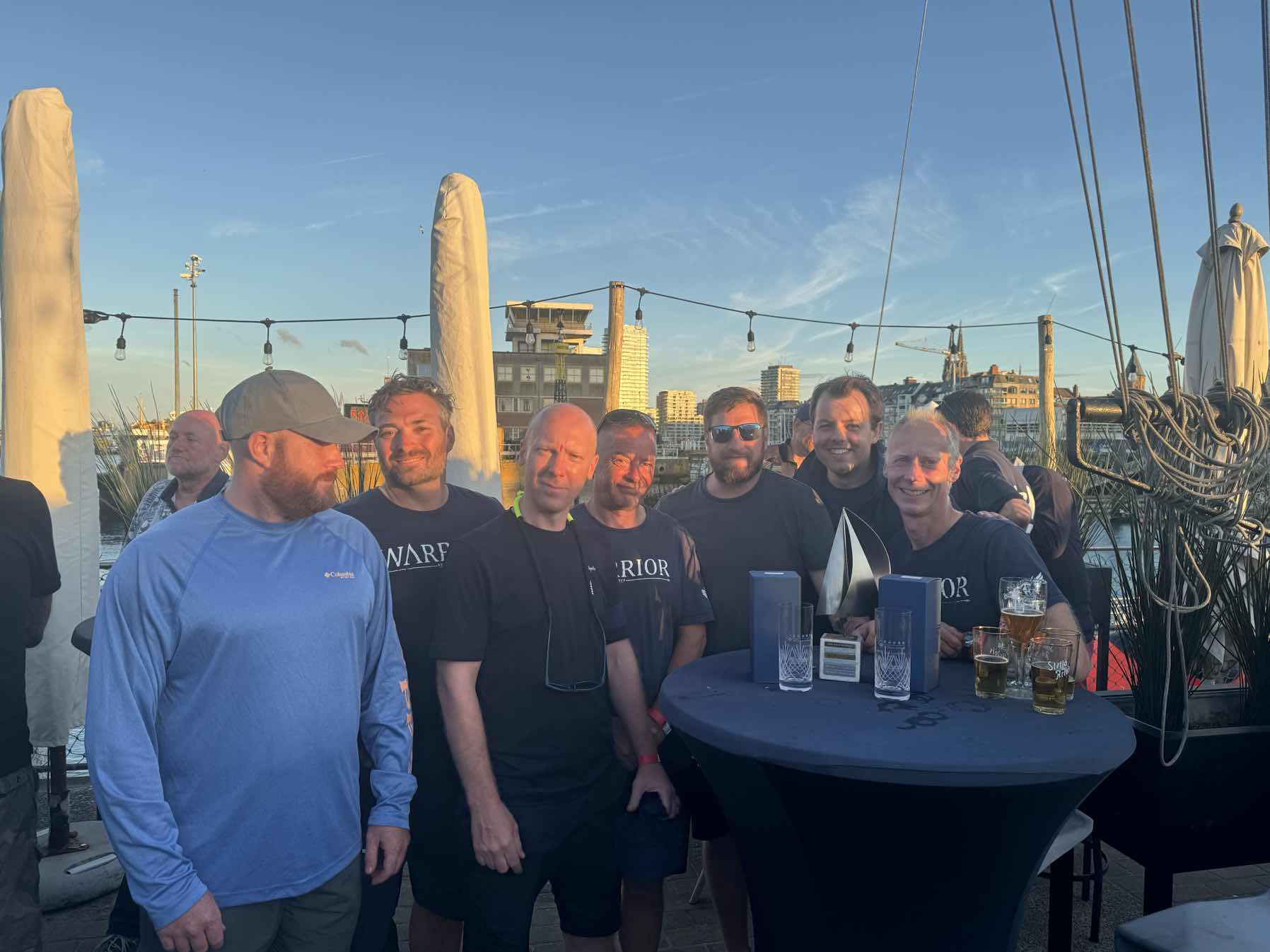 RORC East Coast Race_0C75D4FA-DEB2-4CA2-A5E9-CF4FDBDC8BE6