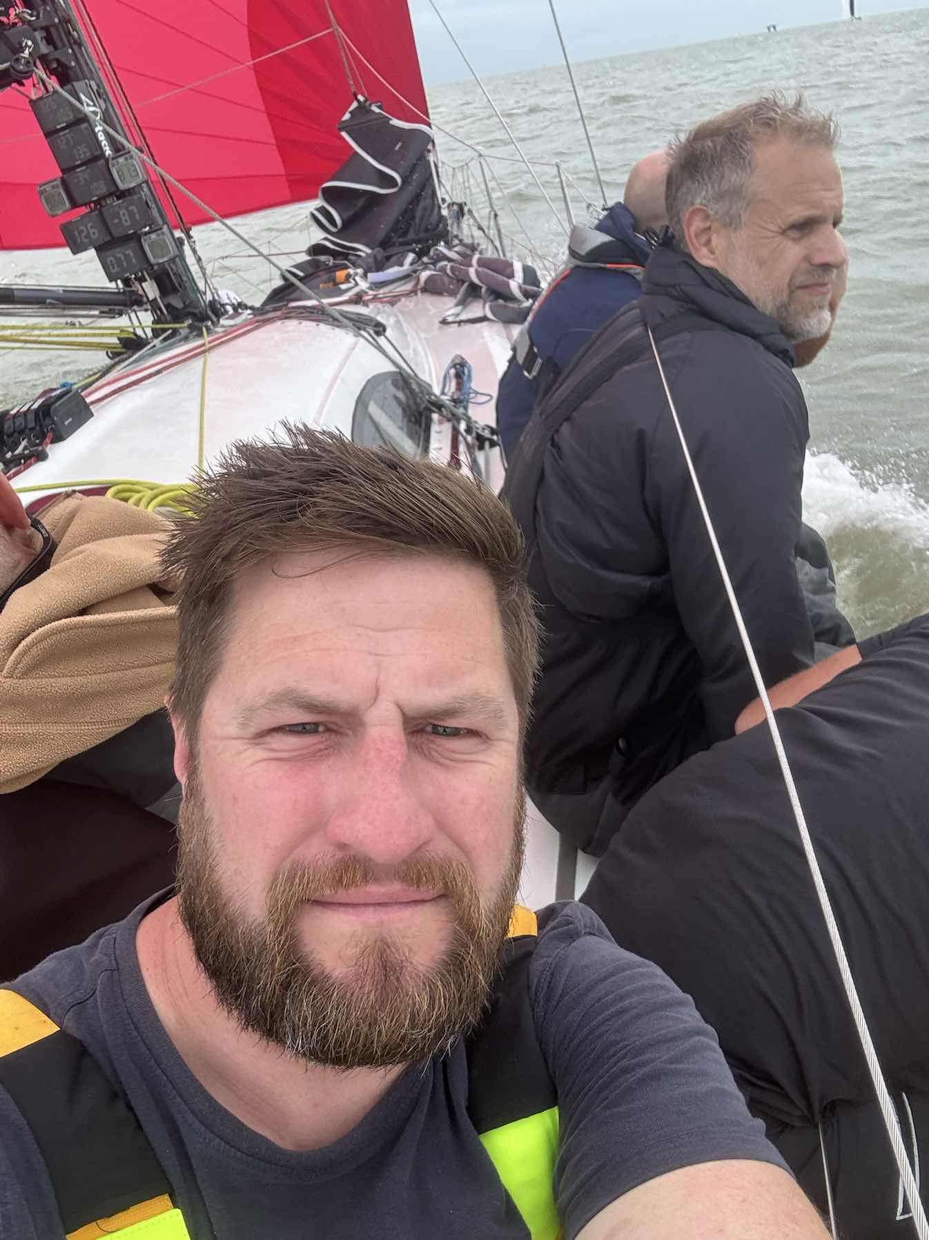 RORC East Coast Race_9F454B11-338D-4FB6-A8CC-F0C48111110B