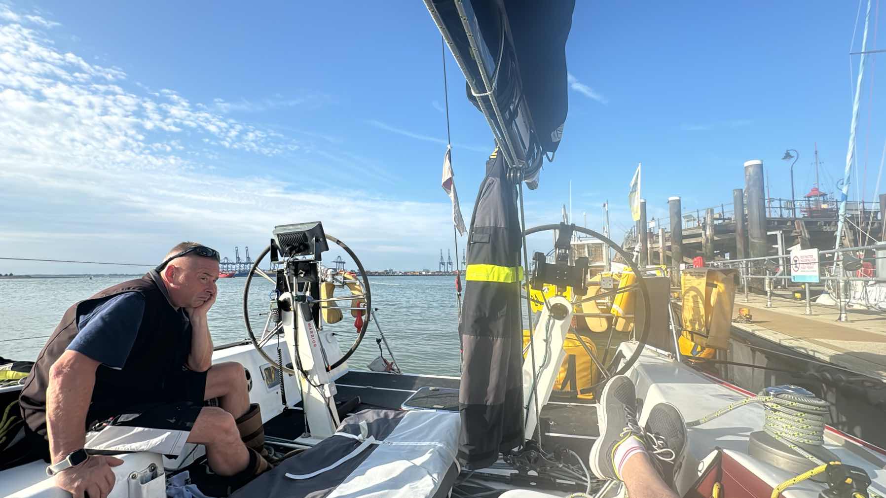 RORC East Coast Race_FDCF815E-62EC-4D15-AFB2-2EE491E5E812