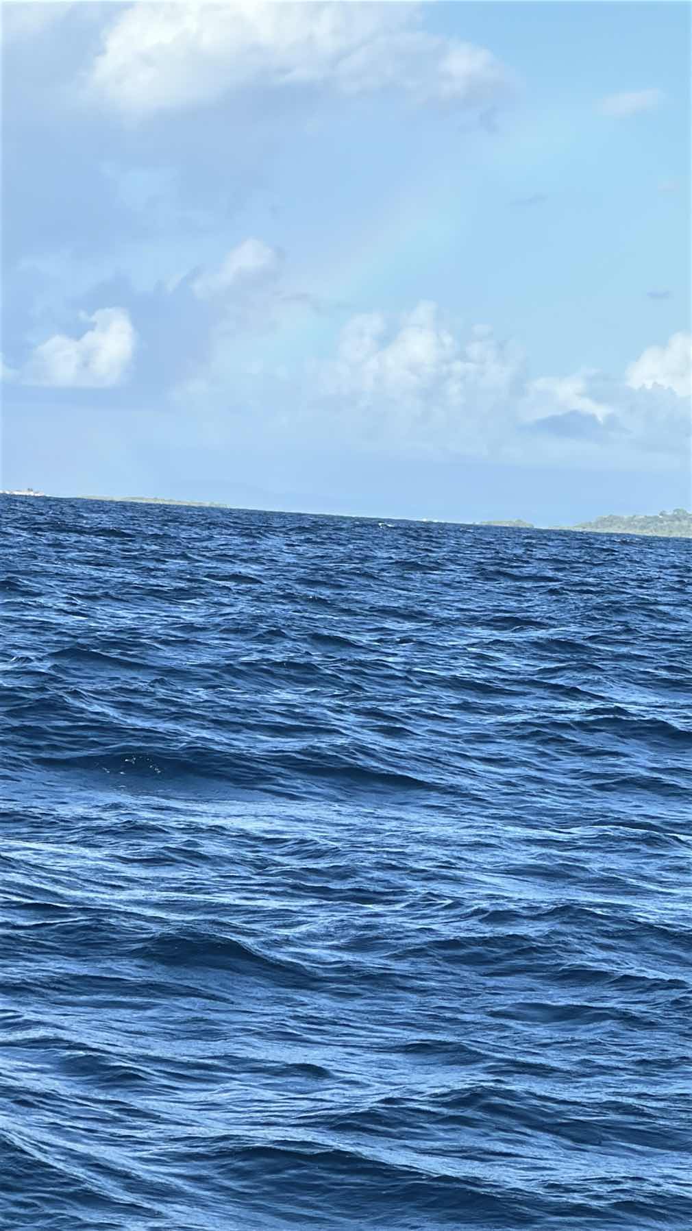 Chichime to Linton Bay_81ED422F-C9C2-4A65-B007-9B4E2B48D319