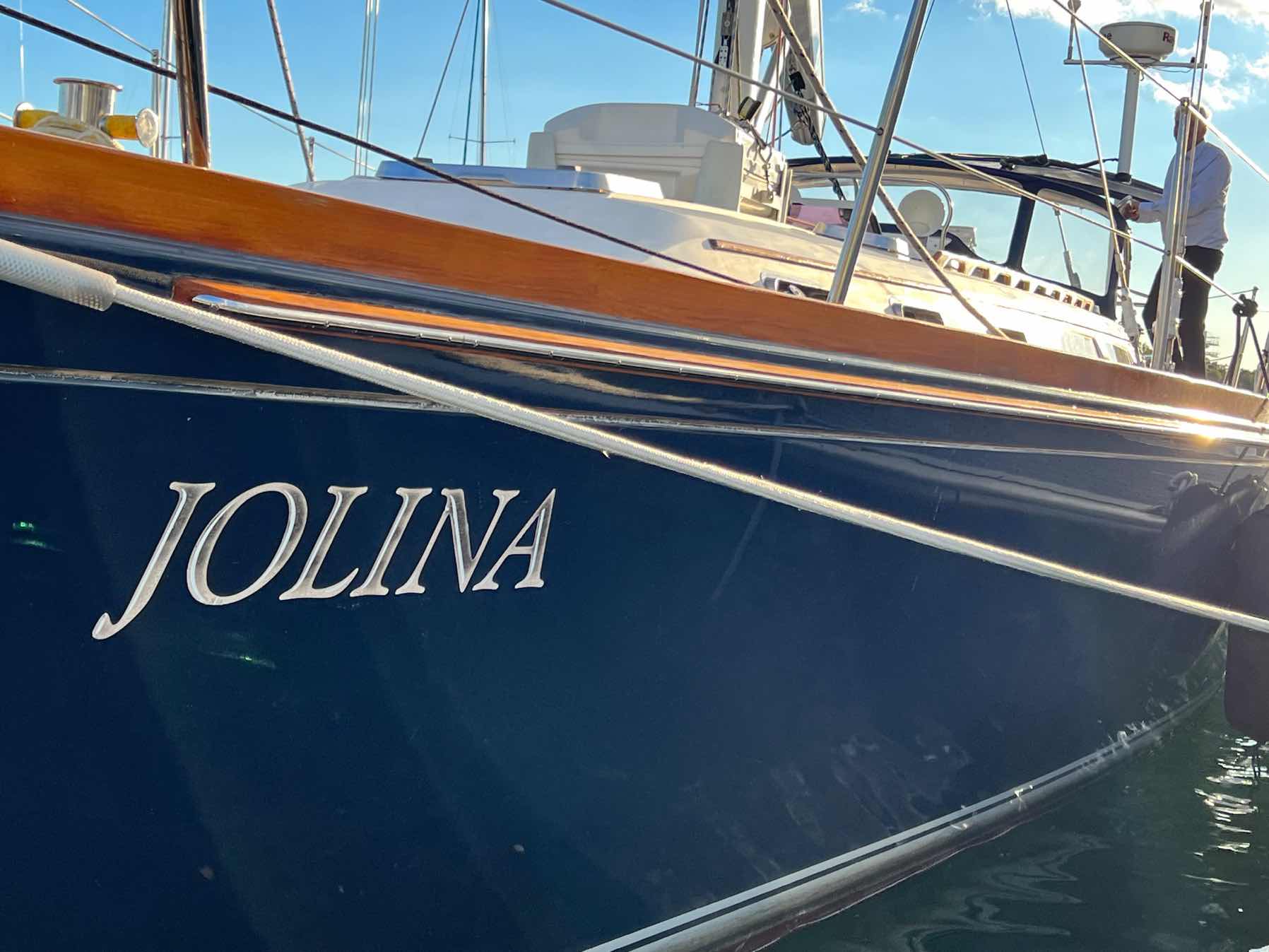 Jolina. Oct 4/26_9910BA99-28A7-4BD7-A76B-D5F7EFF0AE7A