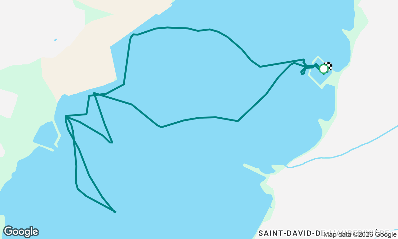 Première sortie Takhus 2026