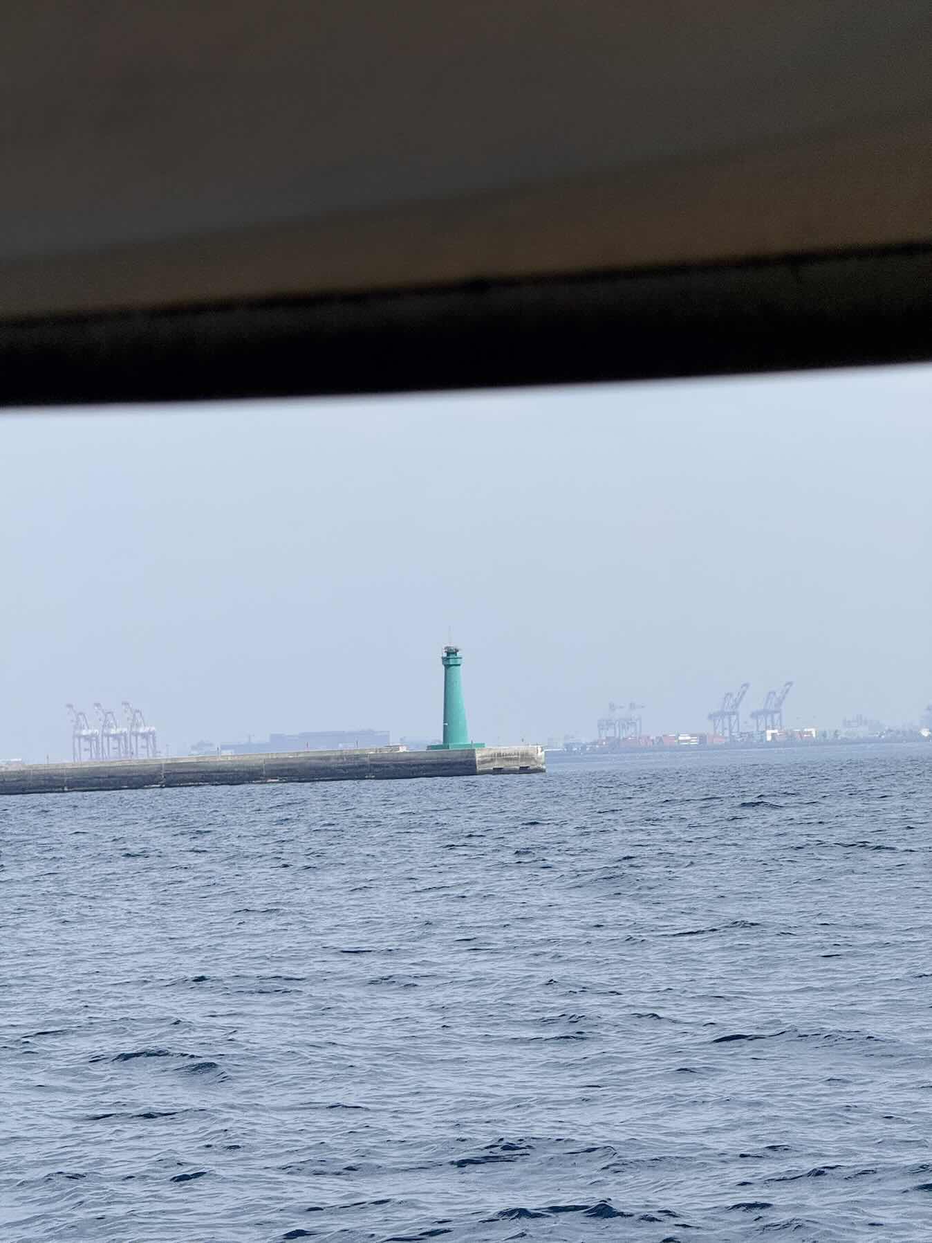 走春_CF916C40-91AA-47A4-BA8C-BD89D007EBE0