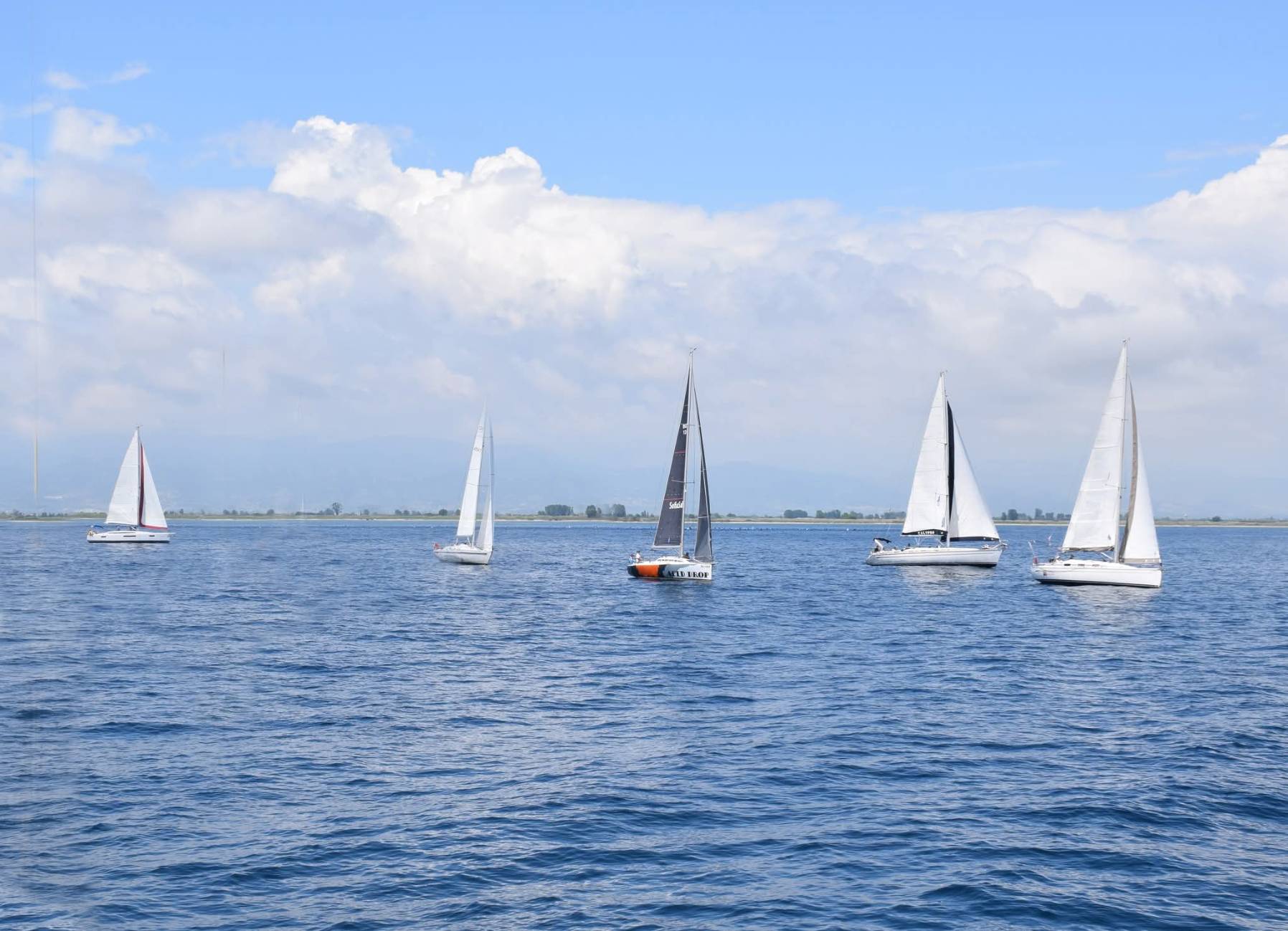 race thasos_5B64C392-BA58-45B7-8D93-848D35A4DE58