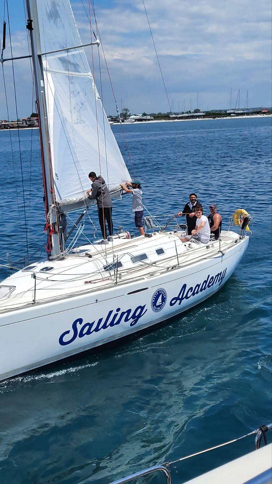 race thasos_72E2436A-E49F-4391-AB91-5052837043BB