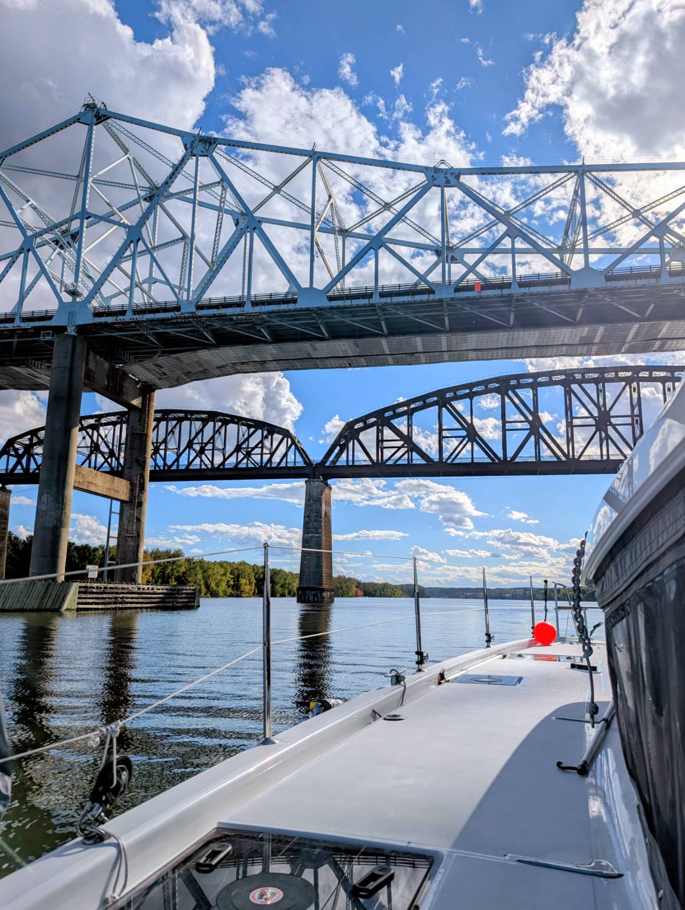 Chambly to Catskill_03DFB75D-7F00-466F-B93F-80FC2906FD40