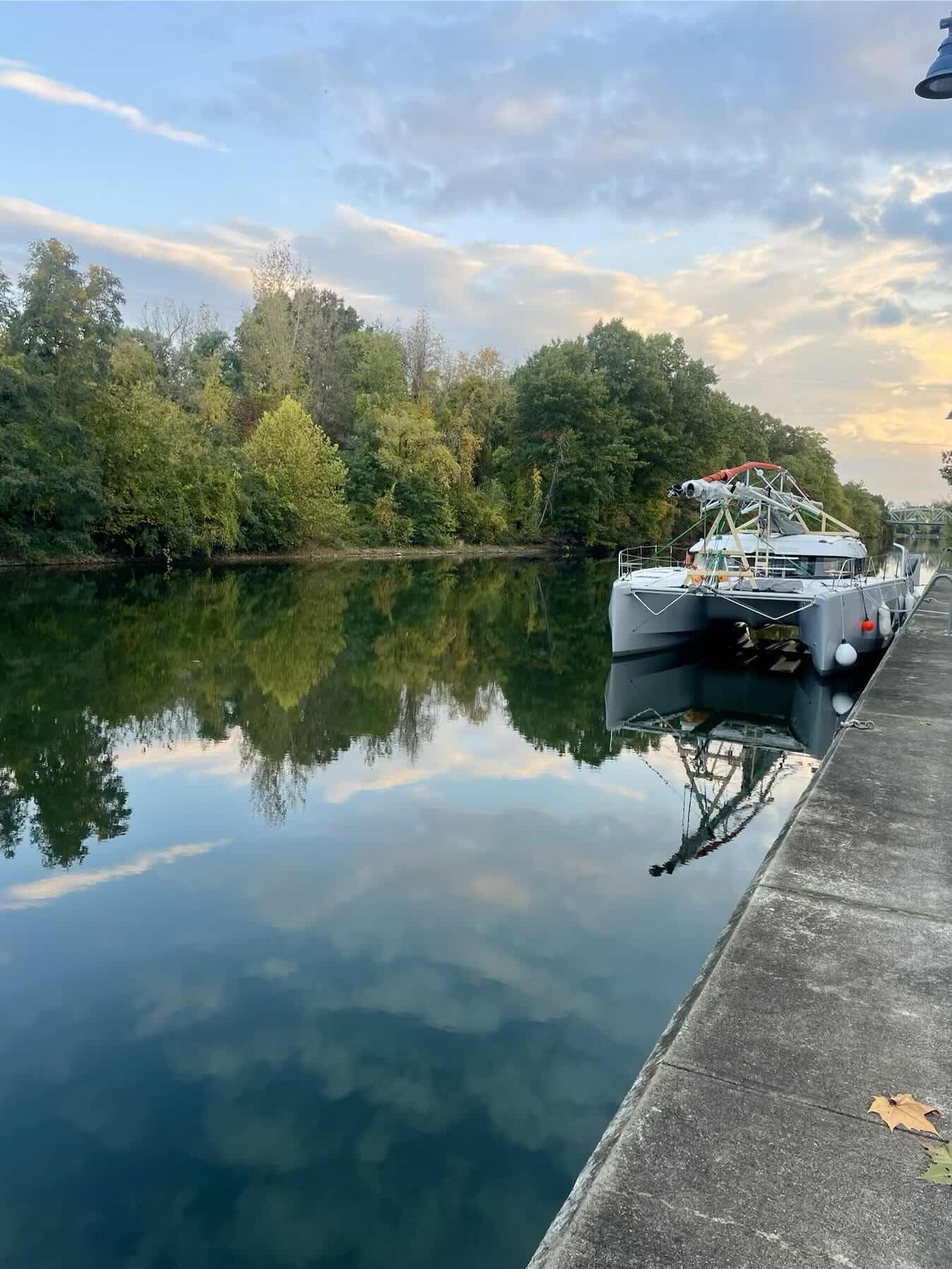 Chambly to Catskill_2F696571-05DA-4CB9-8879-4CF8BA25763C