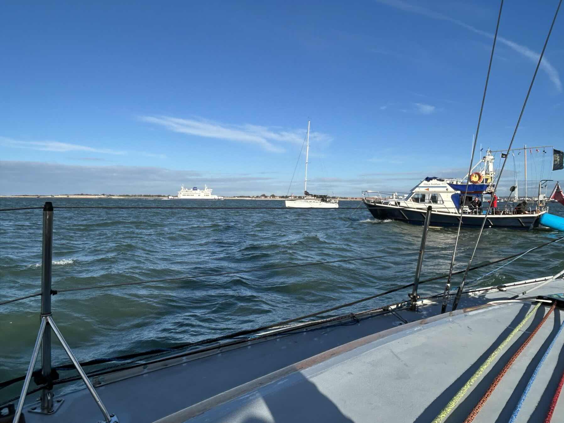 Last race of the Parhelion season_5C8D767D-CCB0-4CAB-B36E-C70E0A7049BB